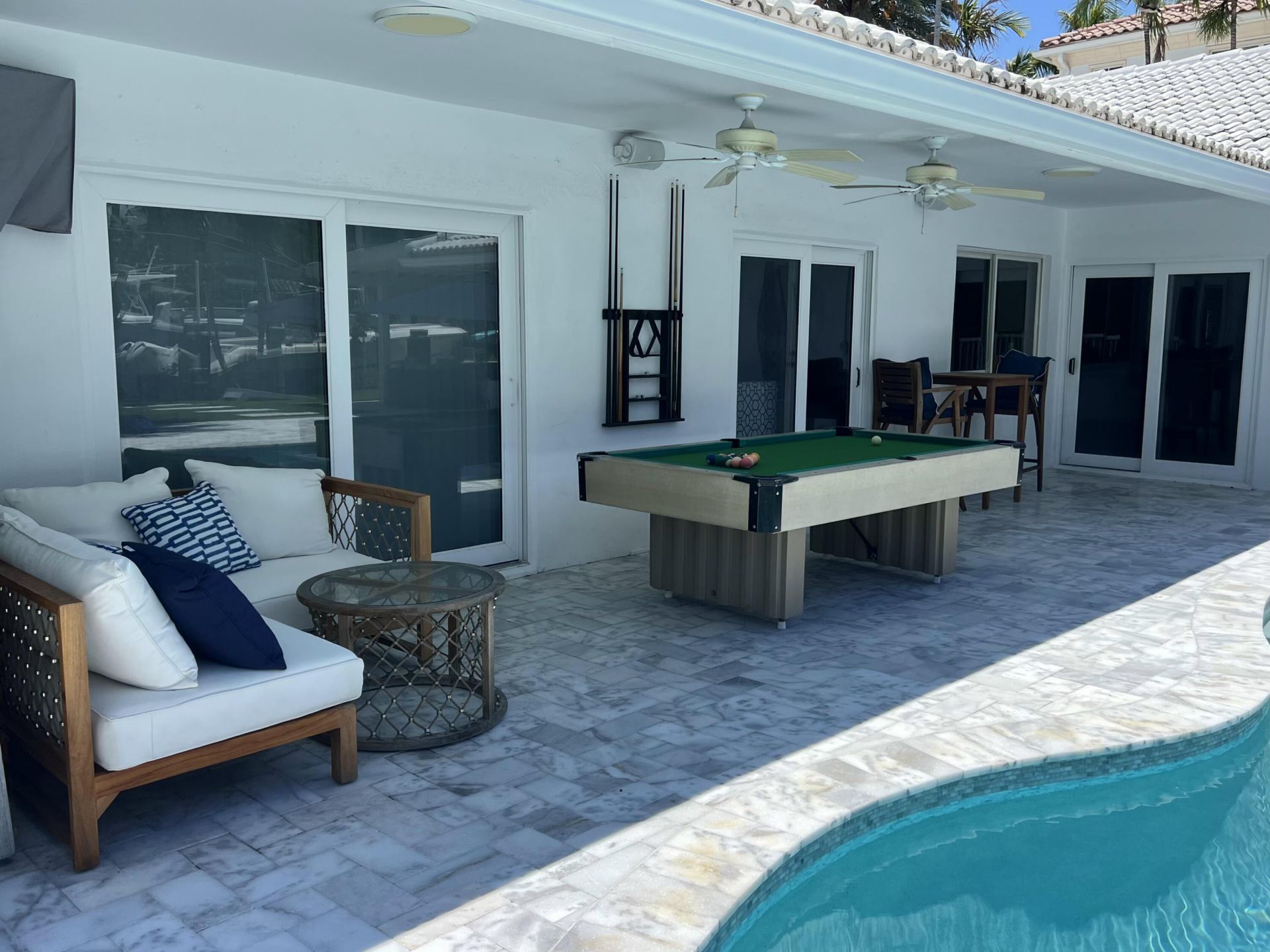 827 NE 33rd Street, Boca Raton, FL 33431 Photo