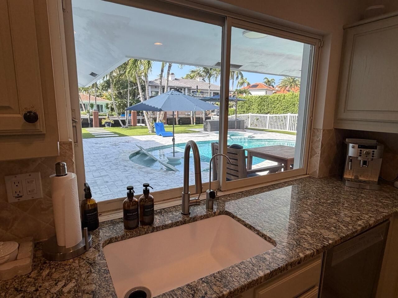 827 NE 33rd Street, Boca Raton, FL 33431 Photo