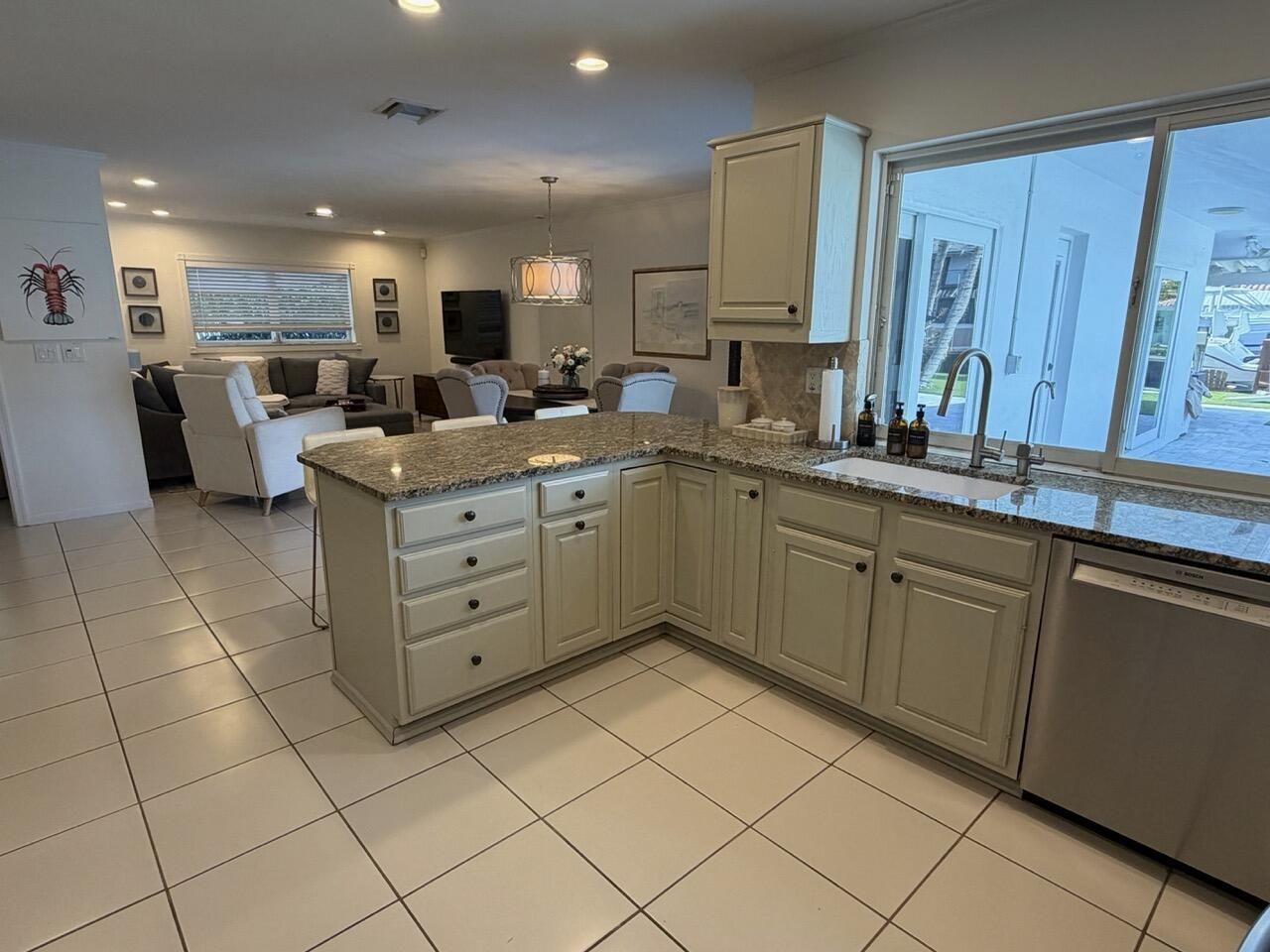827 NE 33rd Street, Boca Raton, FL 33431 Photo