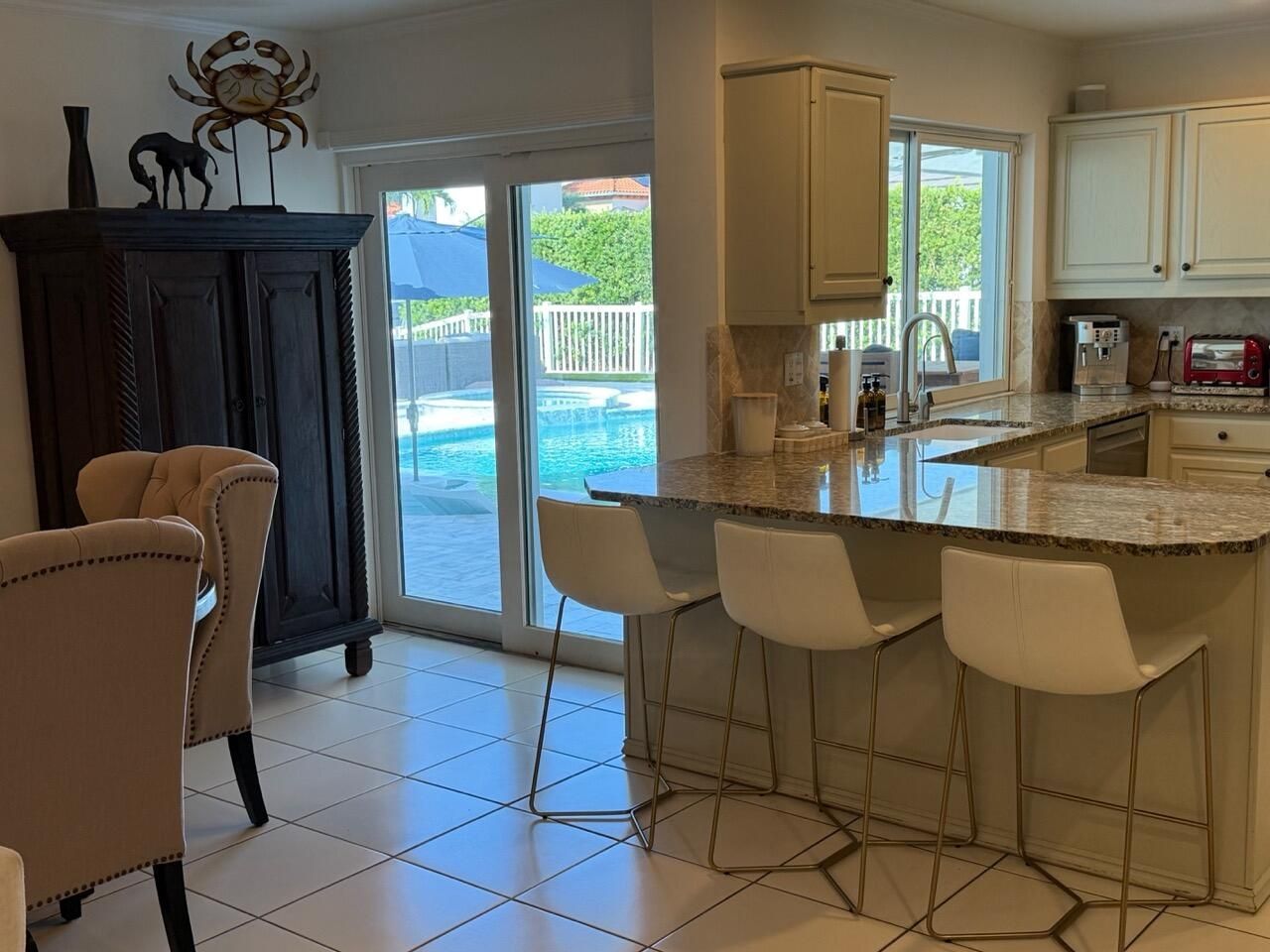 827 NE 33rd Street, Boca Raton, FL 33431 Photo