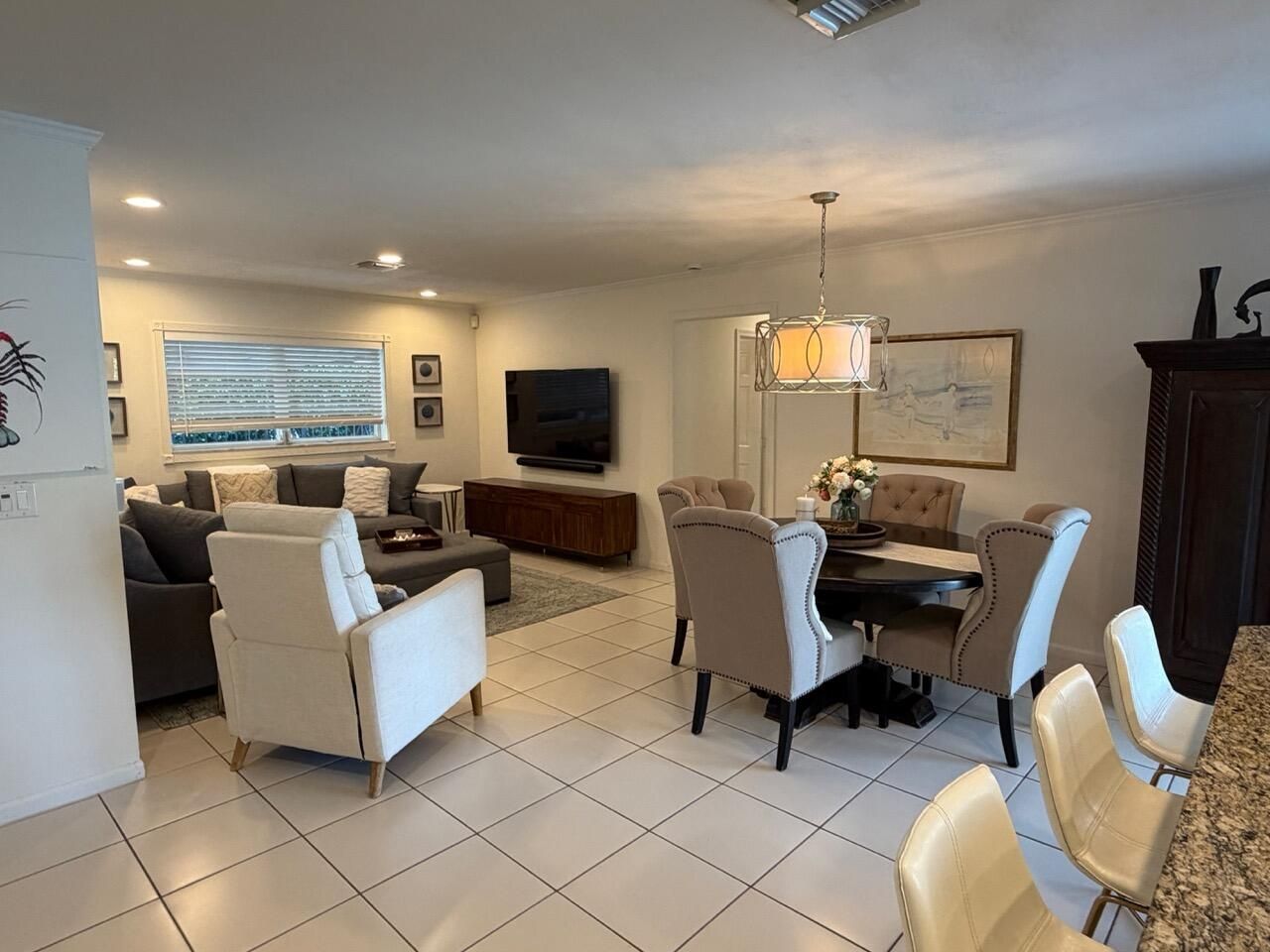 827 NE 33rd Street, Boca Raton, FL 33431 Photo