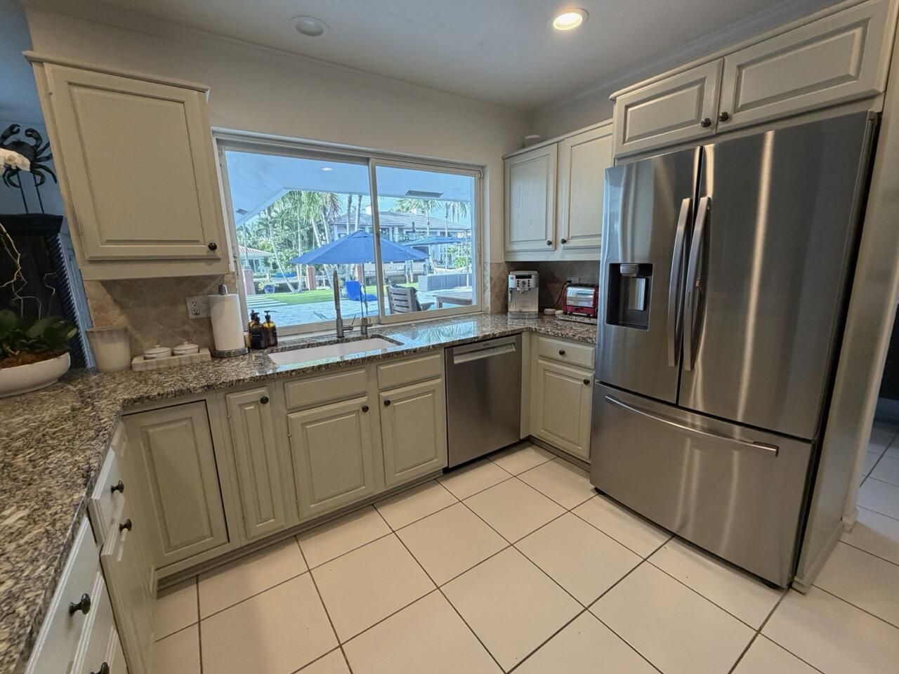 827 NE 33rd Street, Boca Raton, FL 33431 Photo