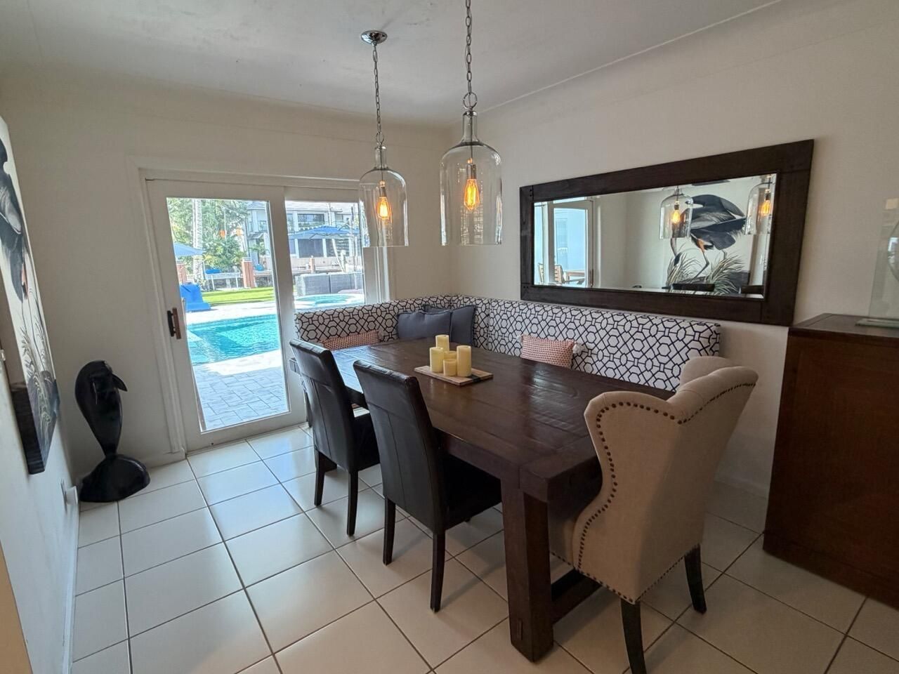 827 NE 33rd Street, Boca Raton, FL 33431 Photo