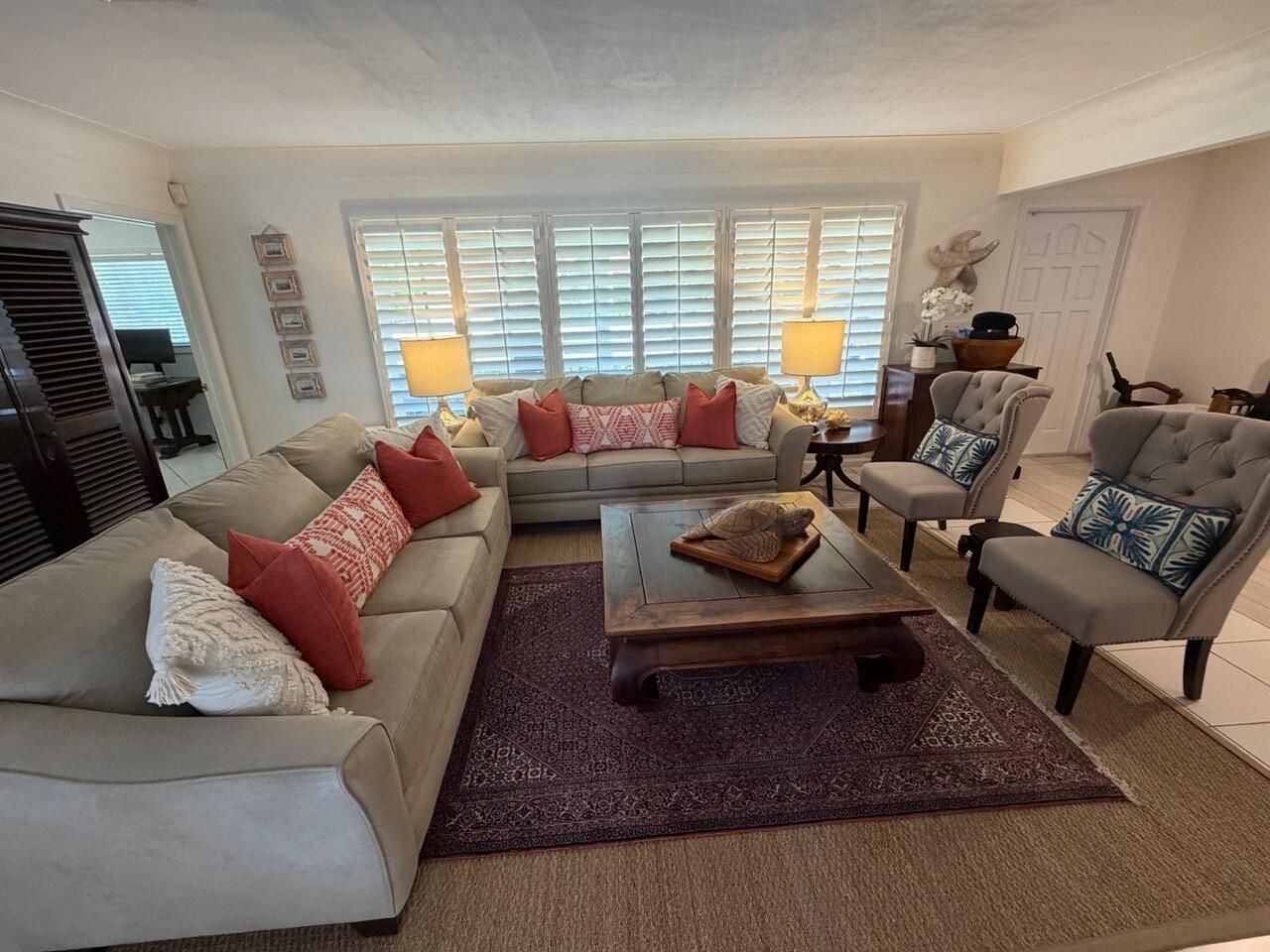 827 NE 33rd Street, Boca Raton, FL 33431 Photo