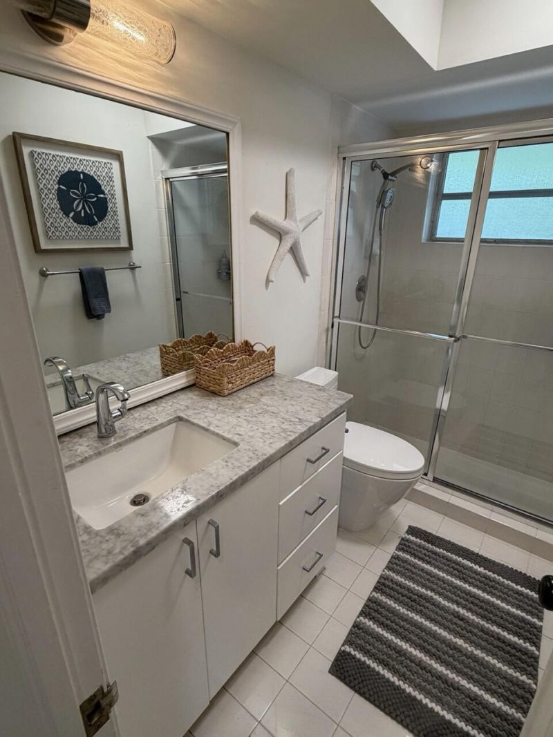 827 NE 33rd Street, Boca Raton, FL 33431 Photo