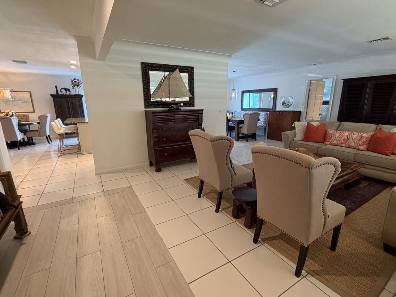827 NE 33rd Street, Boca Raton, FL 33431 Photo