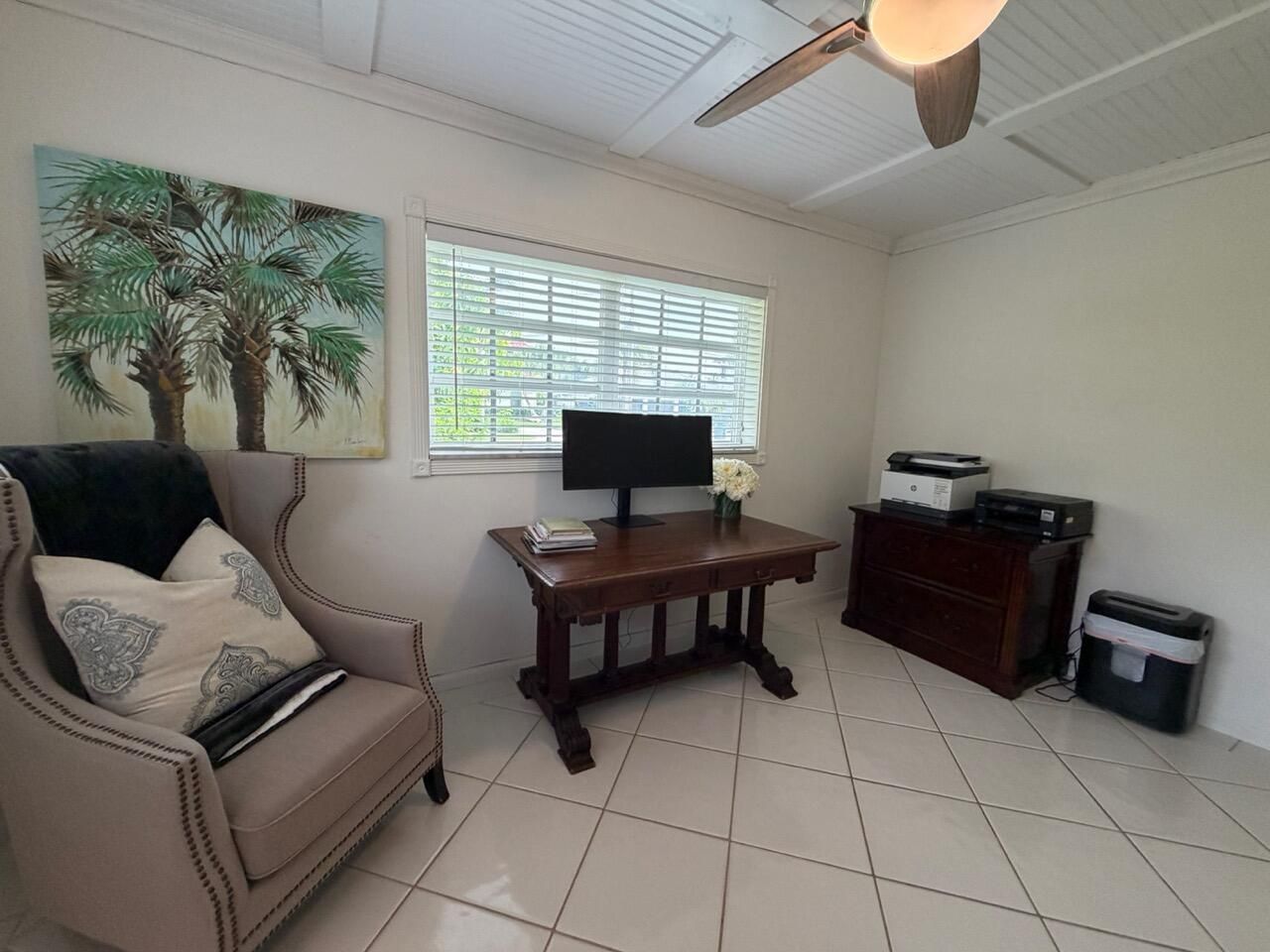 827 NE 33rd Street, Boca Raton, FL 33431 Photo