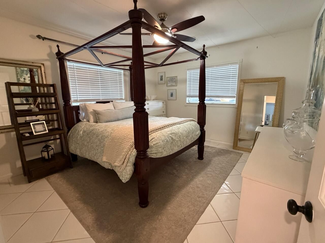 827 NE 33rd Street, Boca Raton, FL 33431 Photo