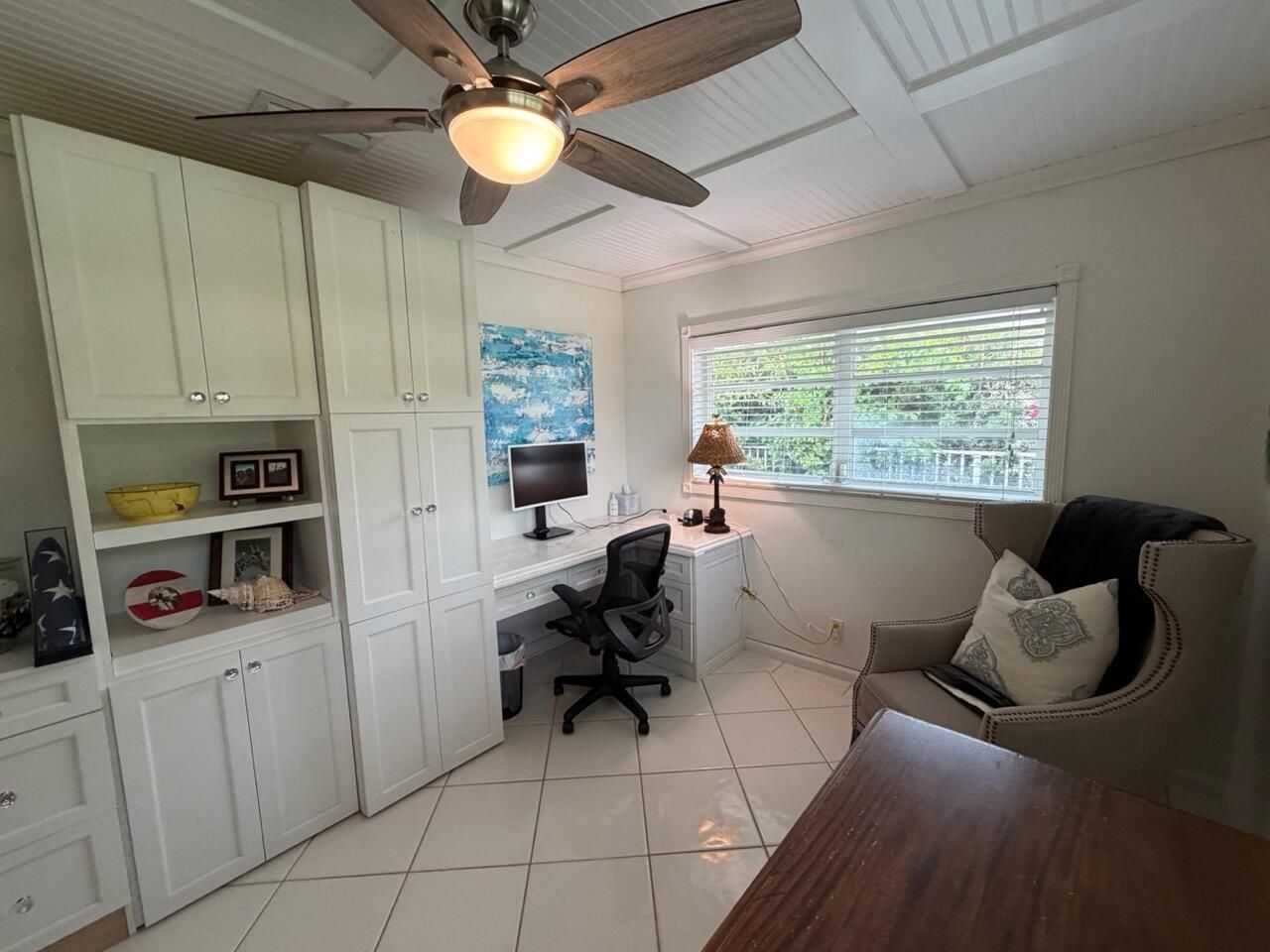 827 NE 33rd Street, Boca Raton, FL 33431 Photo