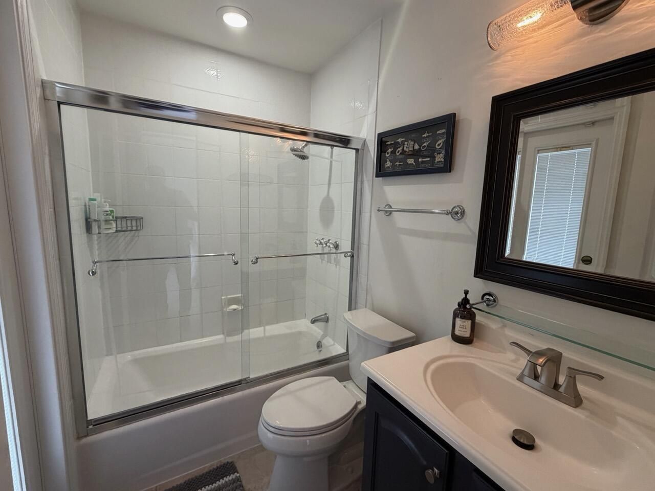827 NE 33rd Street, Boca Raton, FL 33431 Photo