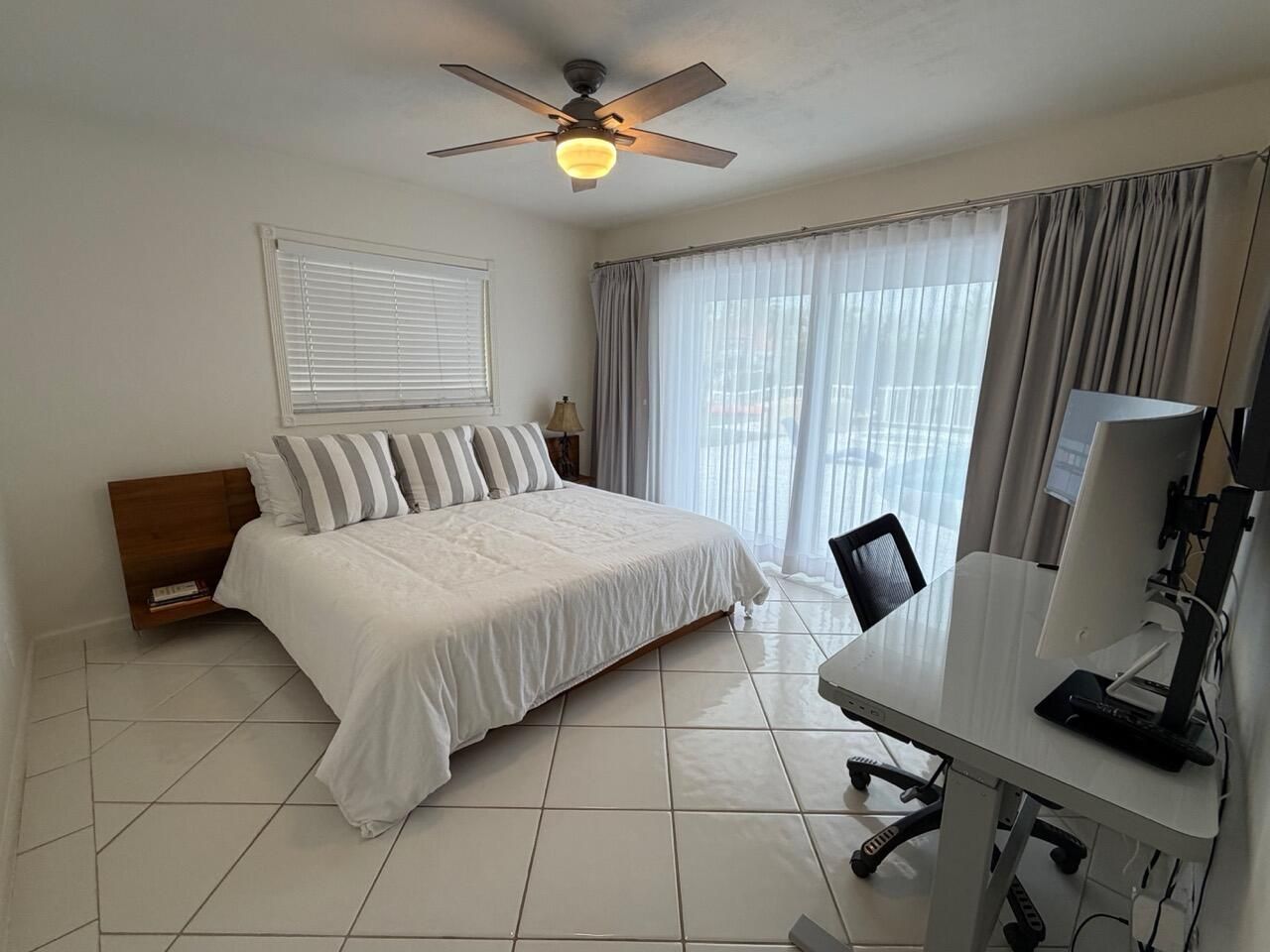 827 NE 33rd Street, Boca Raton, FL 33431 Photo