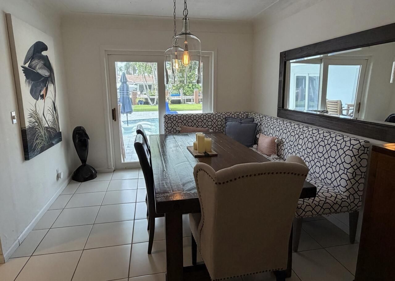 827 NE 33rd Street, Boca Raton, FL 33431 Photo