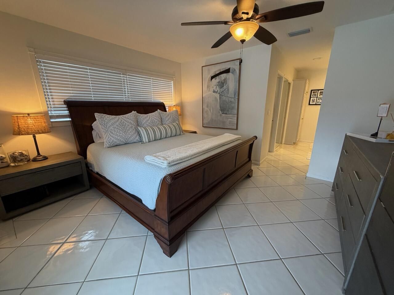 827 NE 33rd Street, Boca Raton, FL 33431 Photo