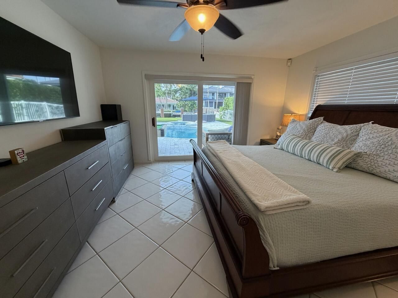 827 NE 33rd Street, Boca Raton, FL 33431 Photo