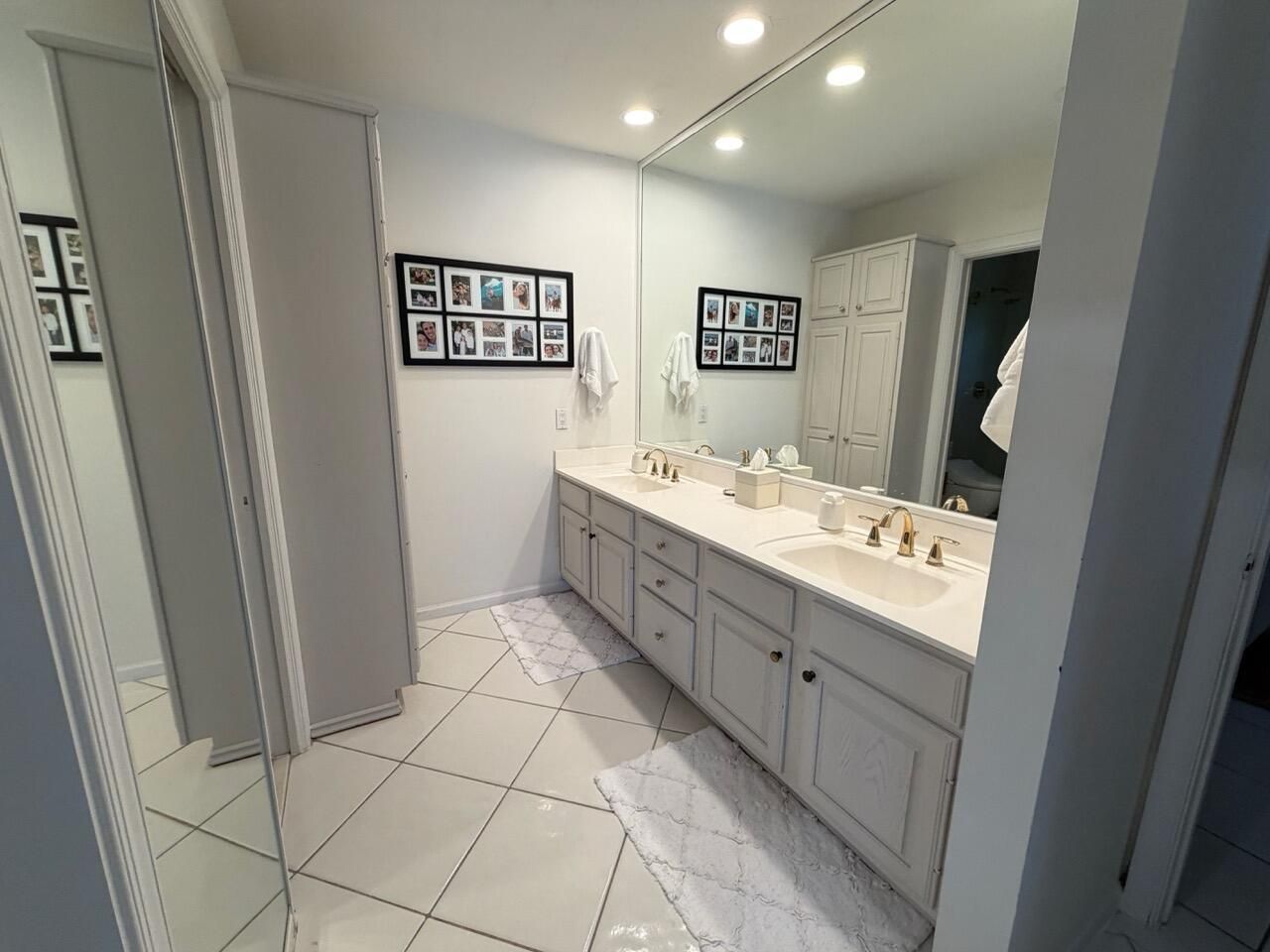 827 NE 33rd Street, Boca Raton, FL 33431 Photo