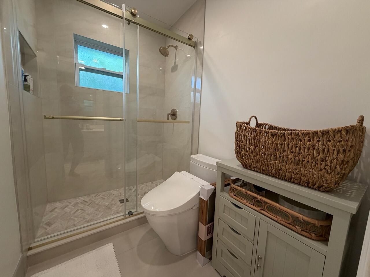 827 NE 33rd Street, Boca Raton, FL 33431 Photo