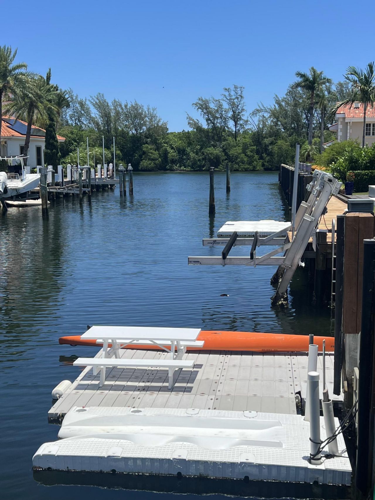 827 NE 33rd Street, Boca Raton, FL 33431 Photo