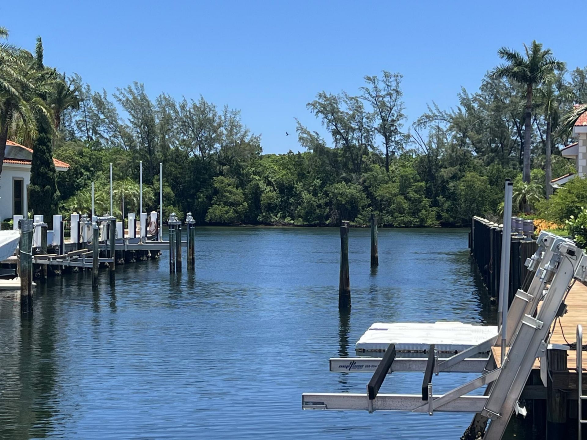 827 NE 33rd Street, Boca Raton, FL 33431 Photo