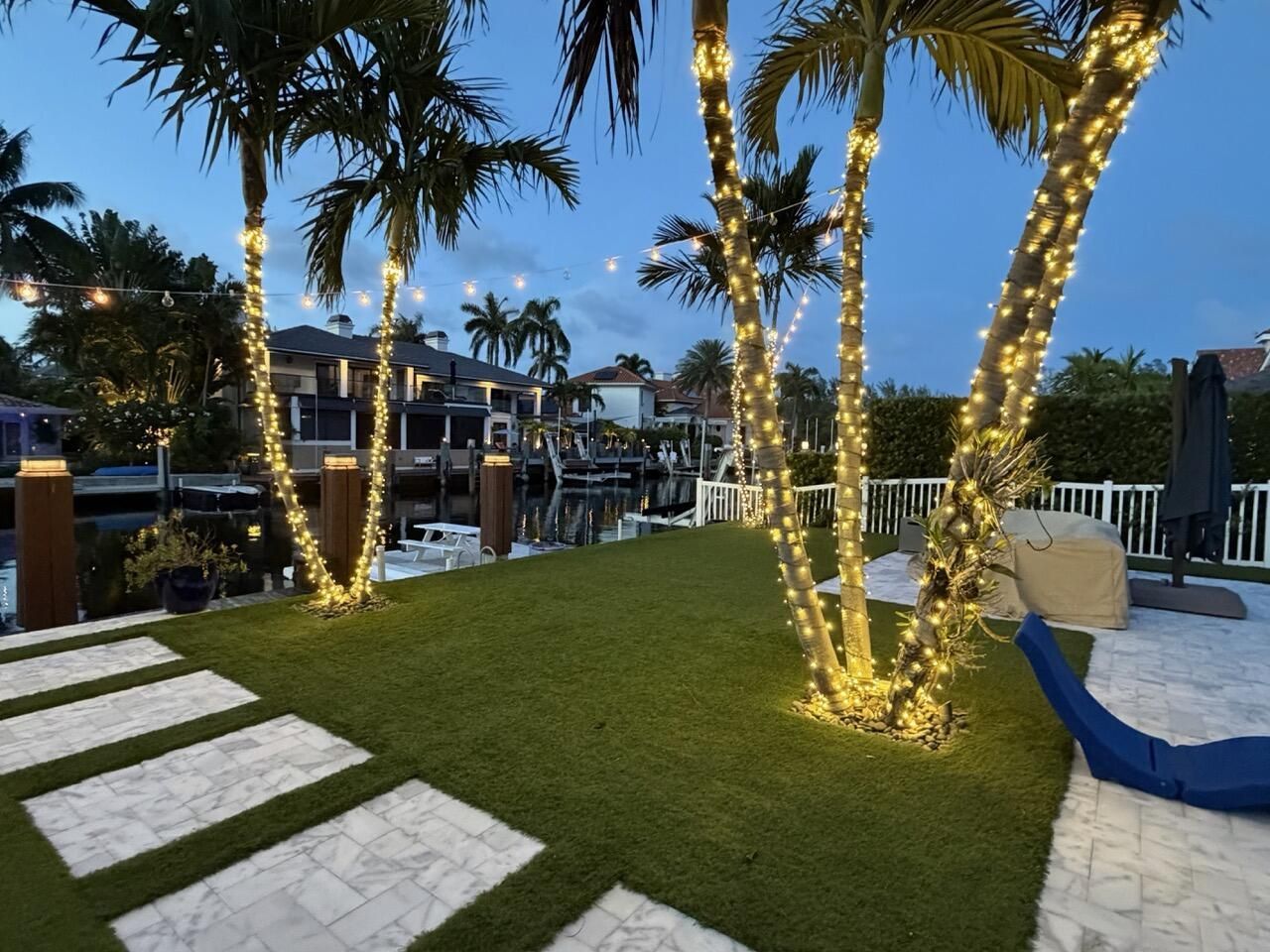 827 NE 33rd Street, Boca Raton, FL 33431 Photo