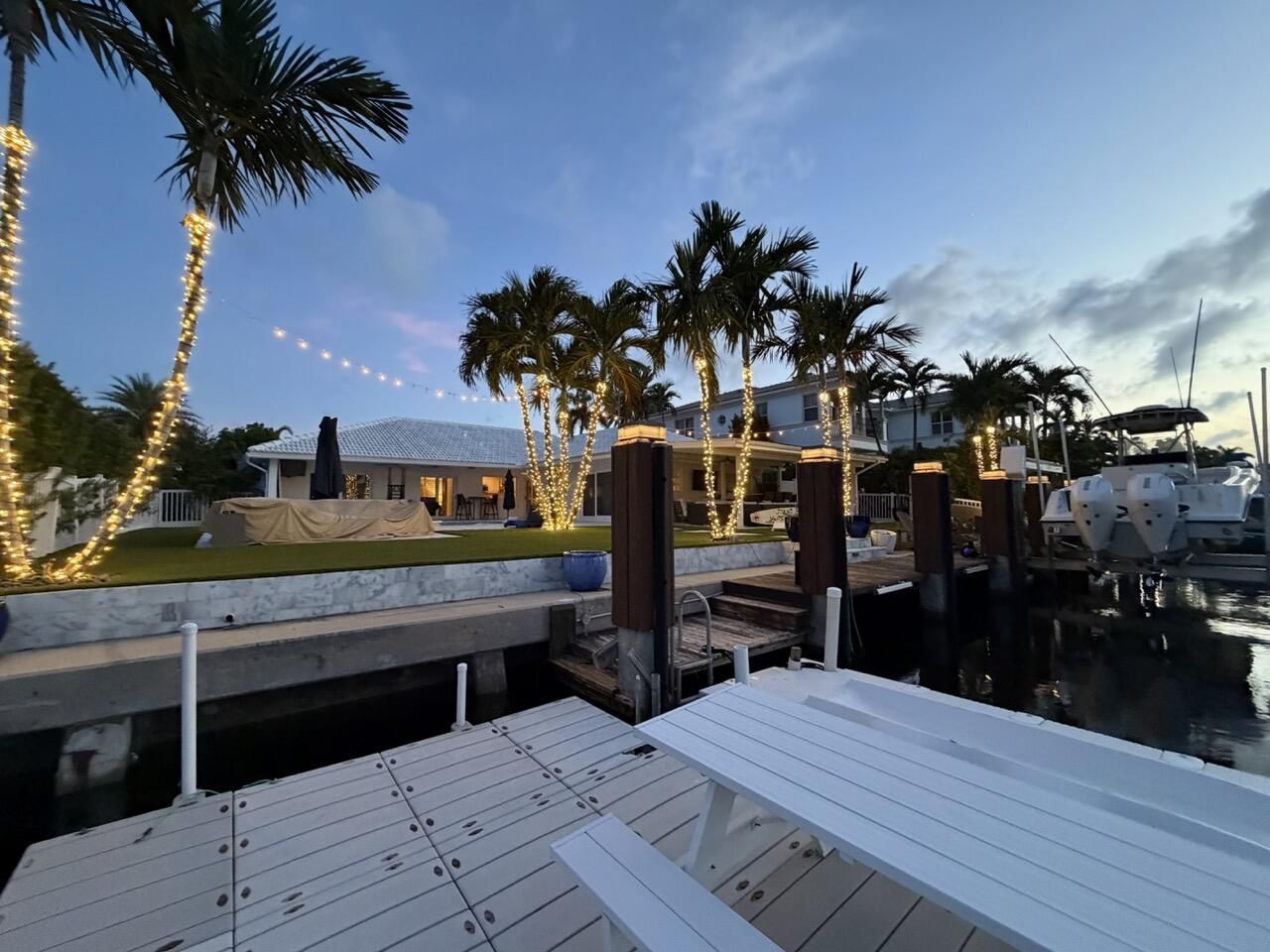827 NE 33rd Street, Boca Raton, FL 33431 Photo