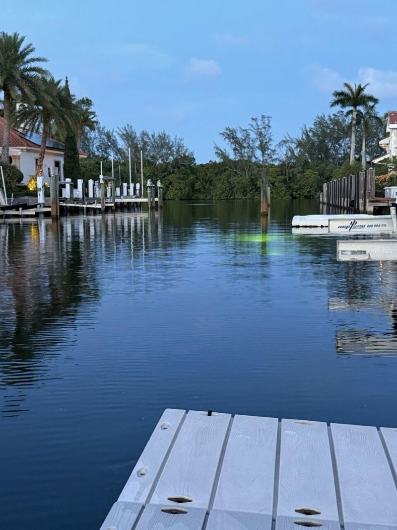 827 NE 33rd Street, Boca Raton, FL 33431 Photo