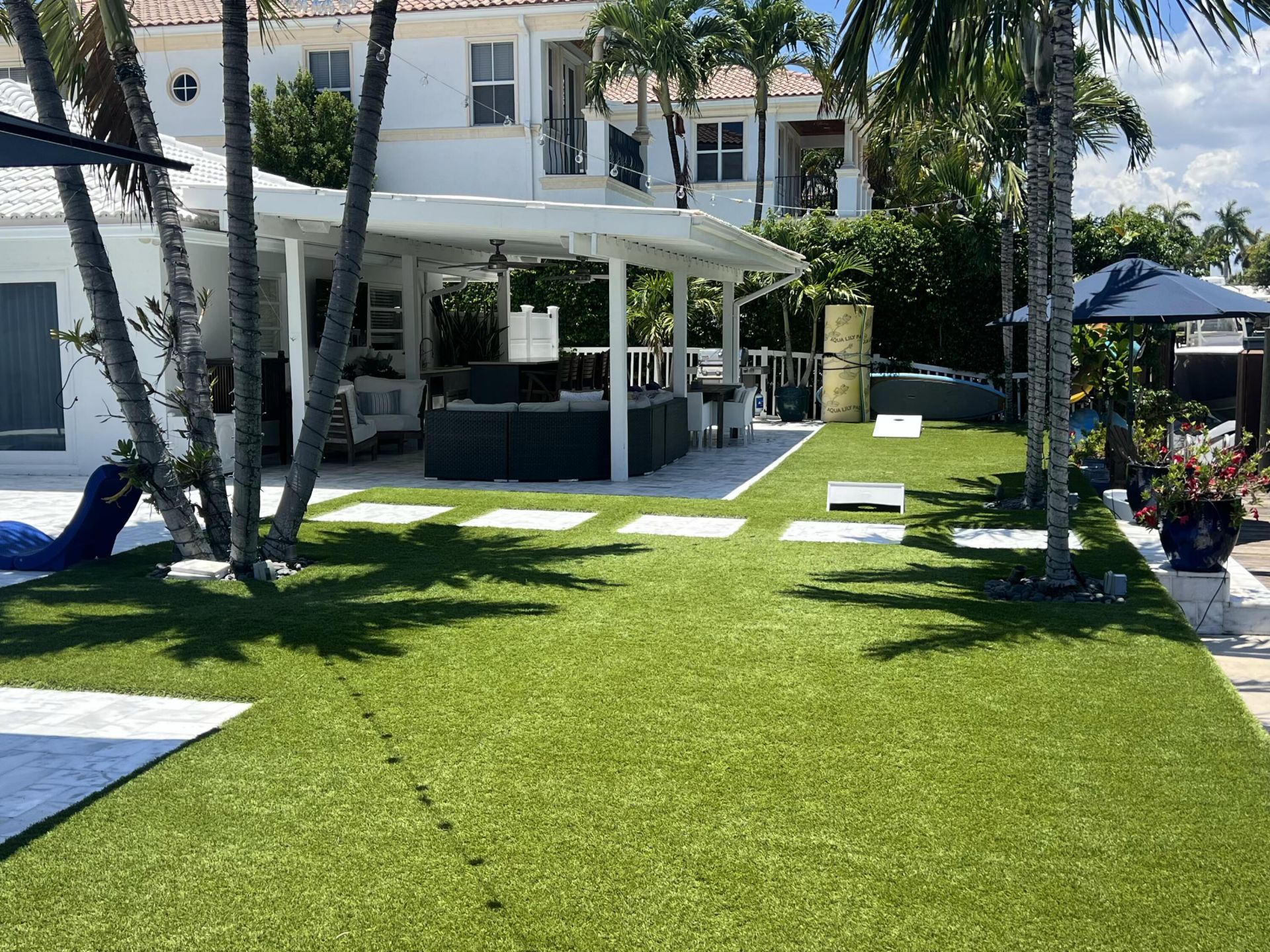 827 NE 33rd Street, Boca Raton, FL 33431 Photo