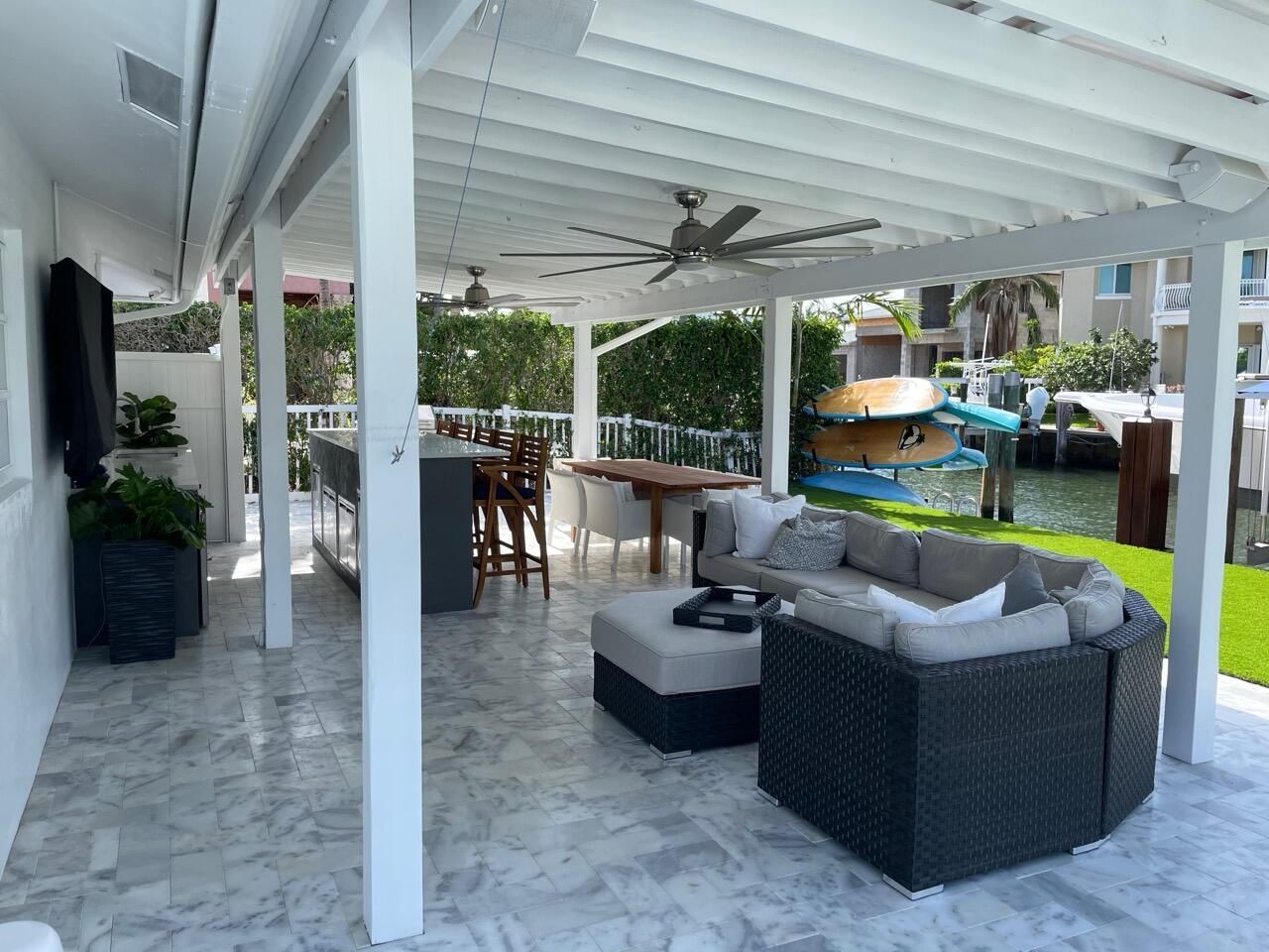 827 NE 33rd Street, Boca Raton, FL 33431 Photo