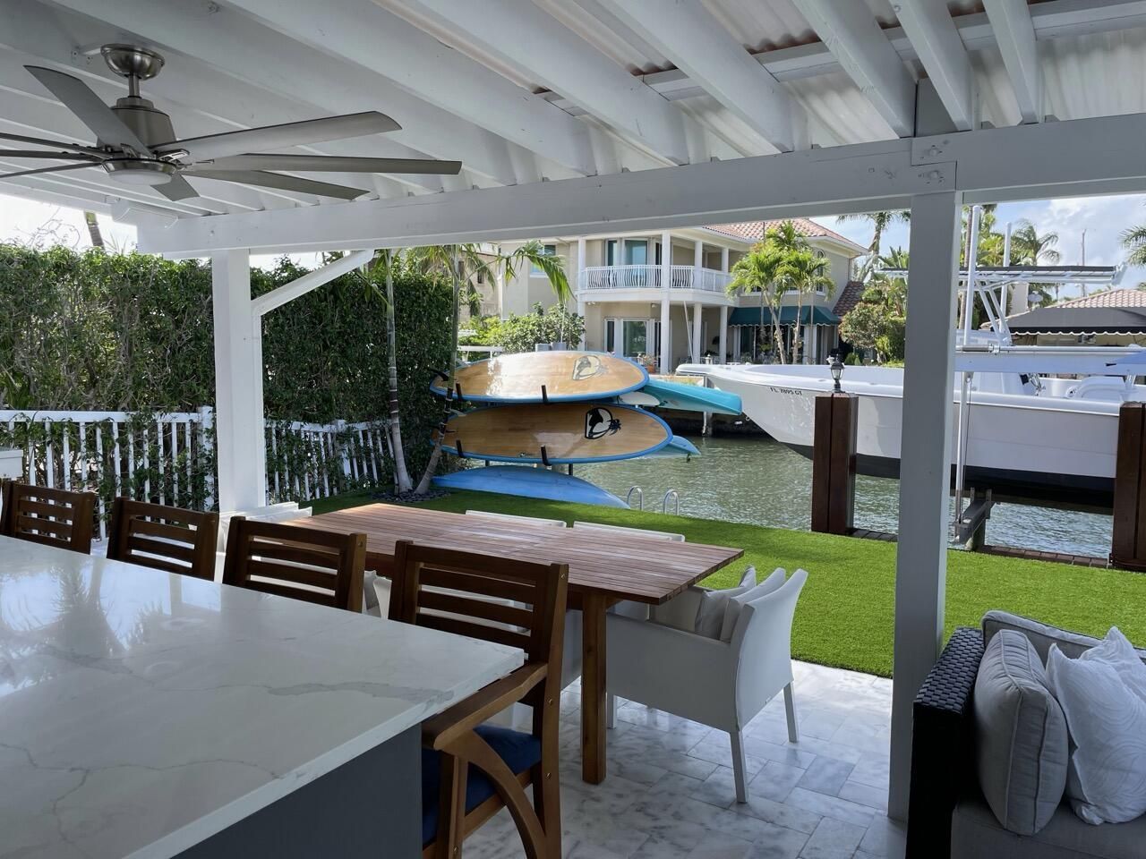 827 NE 33rd Street, Boca Raton, FL 33431 Photo