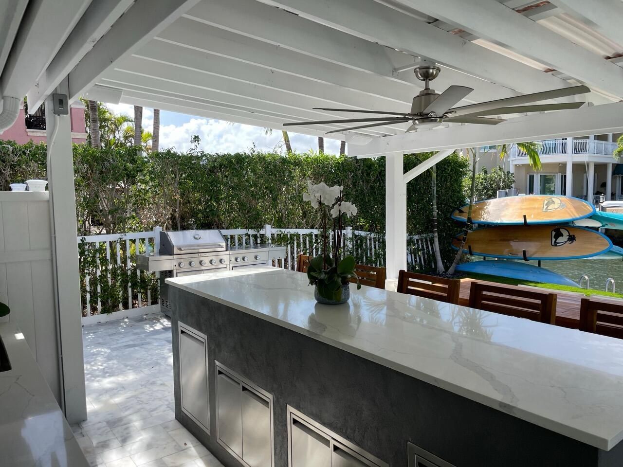 827 NE 33rd Street, Boca Raton, FL 33431 Photo