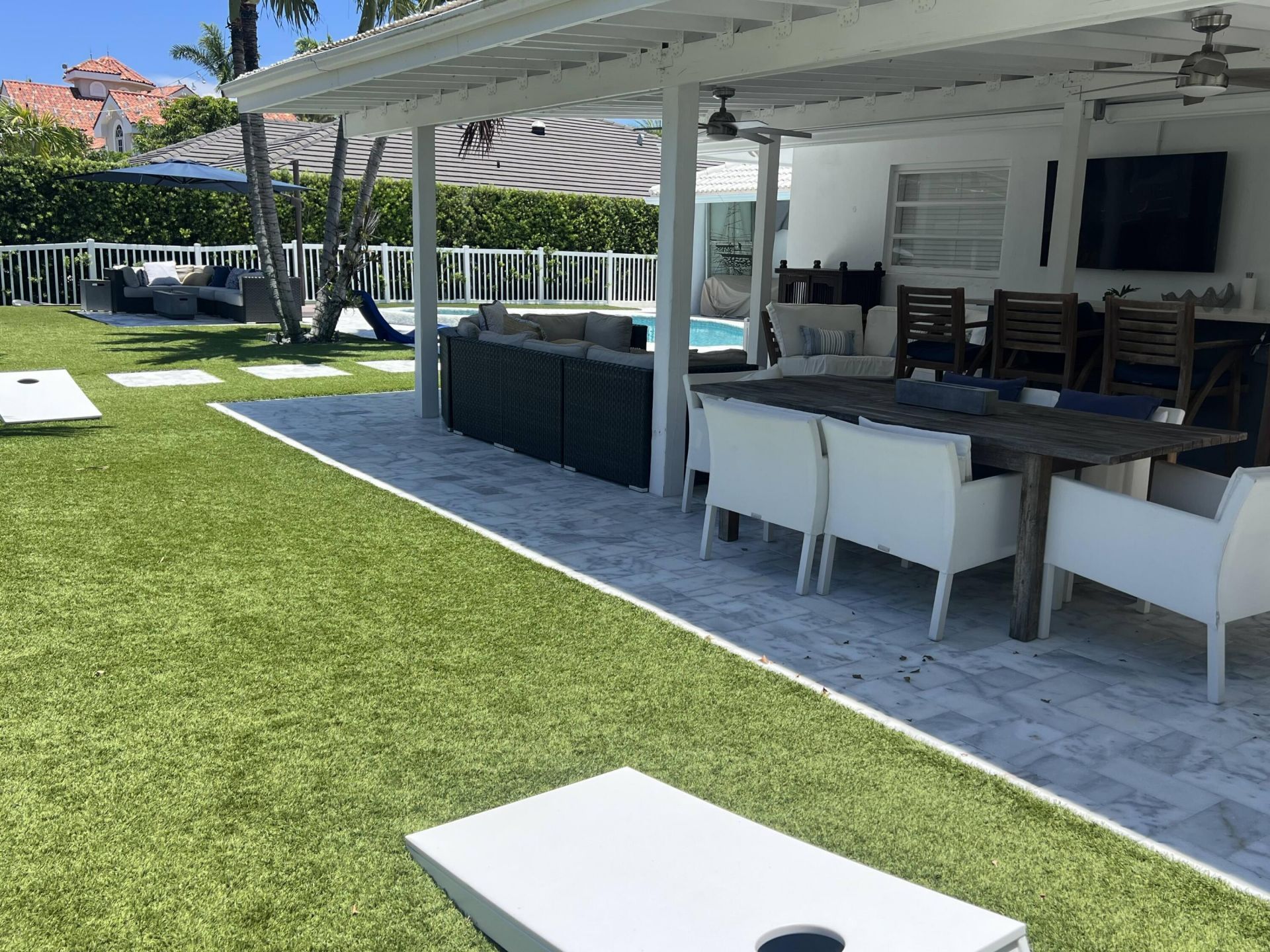 827 NE 33rd Street, Boca Raton, FL 33431 Photo