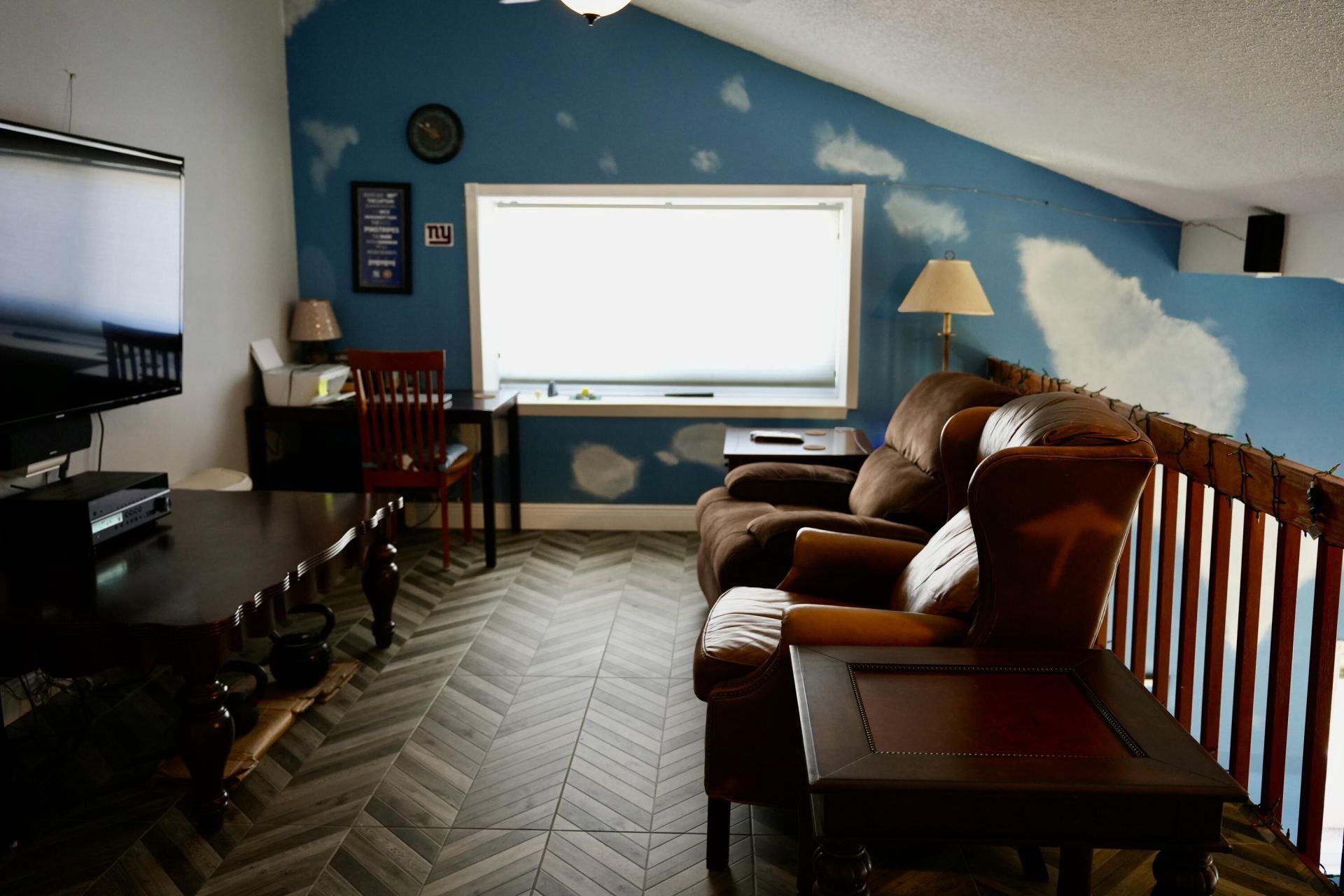 354 Maplecrest Circle, Jupiter, FL 33458 Photo