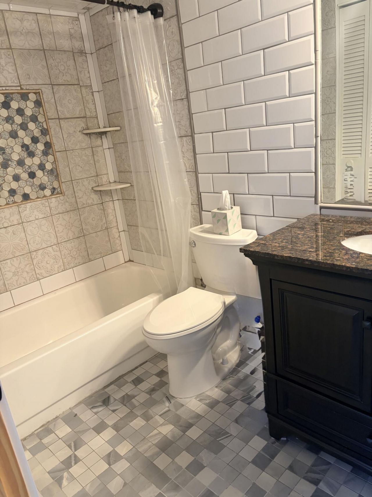 354 Maplecrest Circle, Jupiter, FL 33458 Photo
