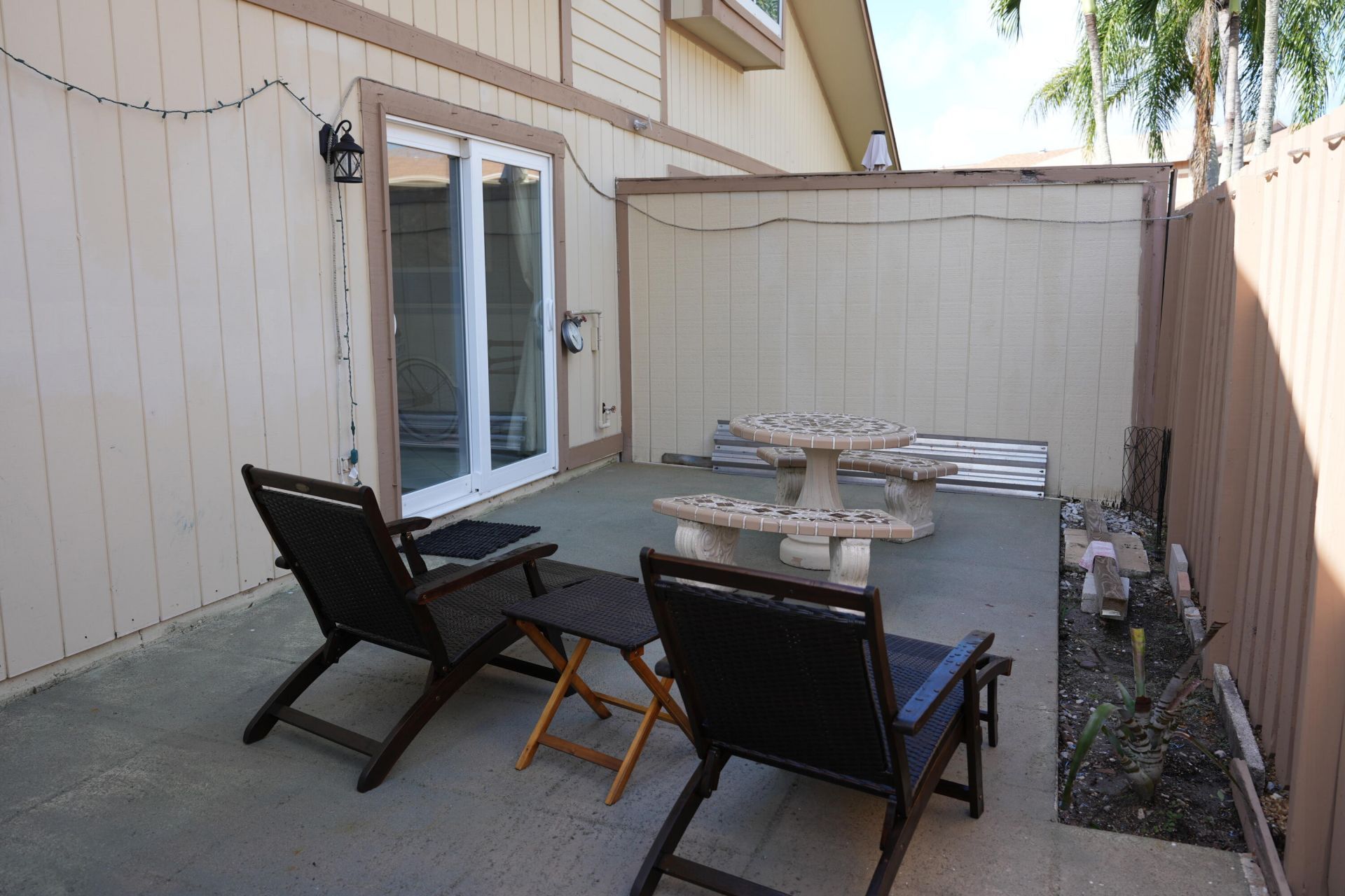 354 Maplecrest Circle, Jupiter, FL 33458 Photo