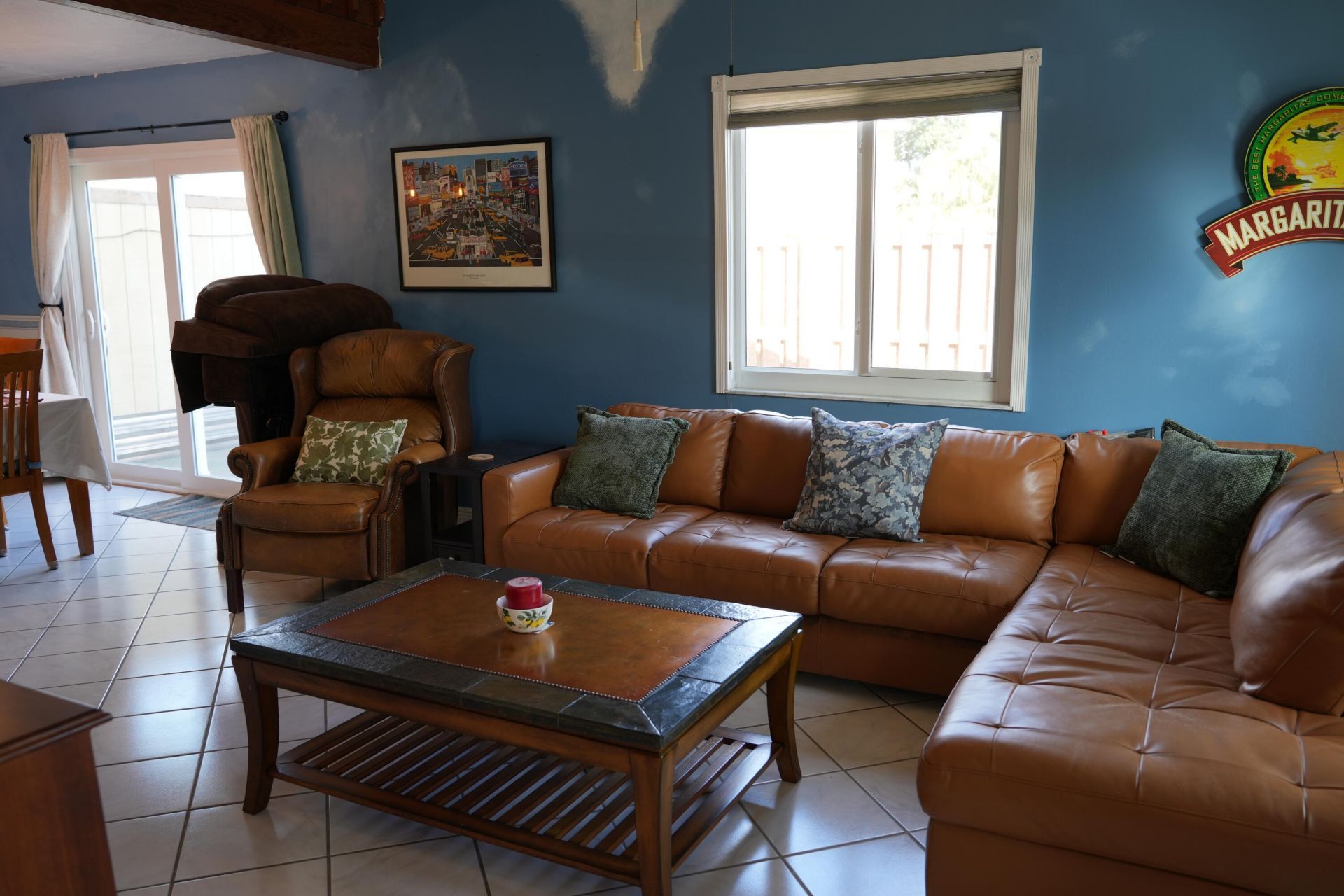 354 Maplecrest Circle, Jupiter, FL 33458 Photo