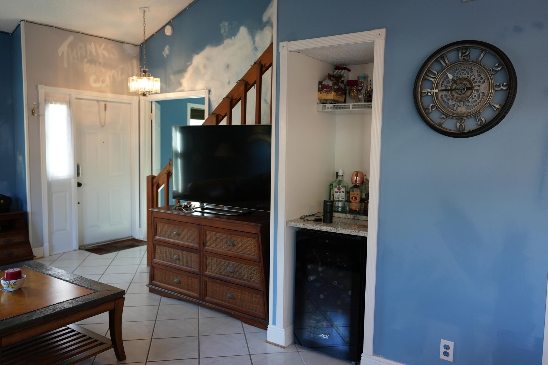 354 Maplecrest Circle, Jupiter, FL 33458 Photo