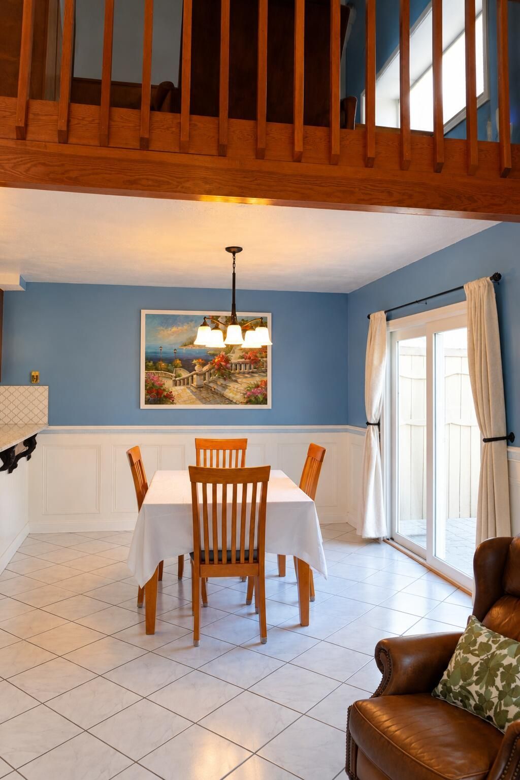 354 Maplecrest Circle, Jupiter, FL 33458 Photo