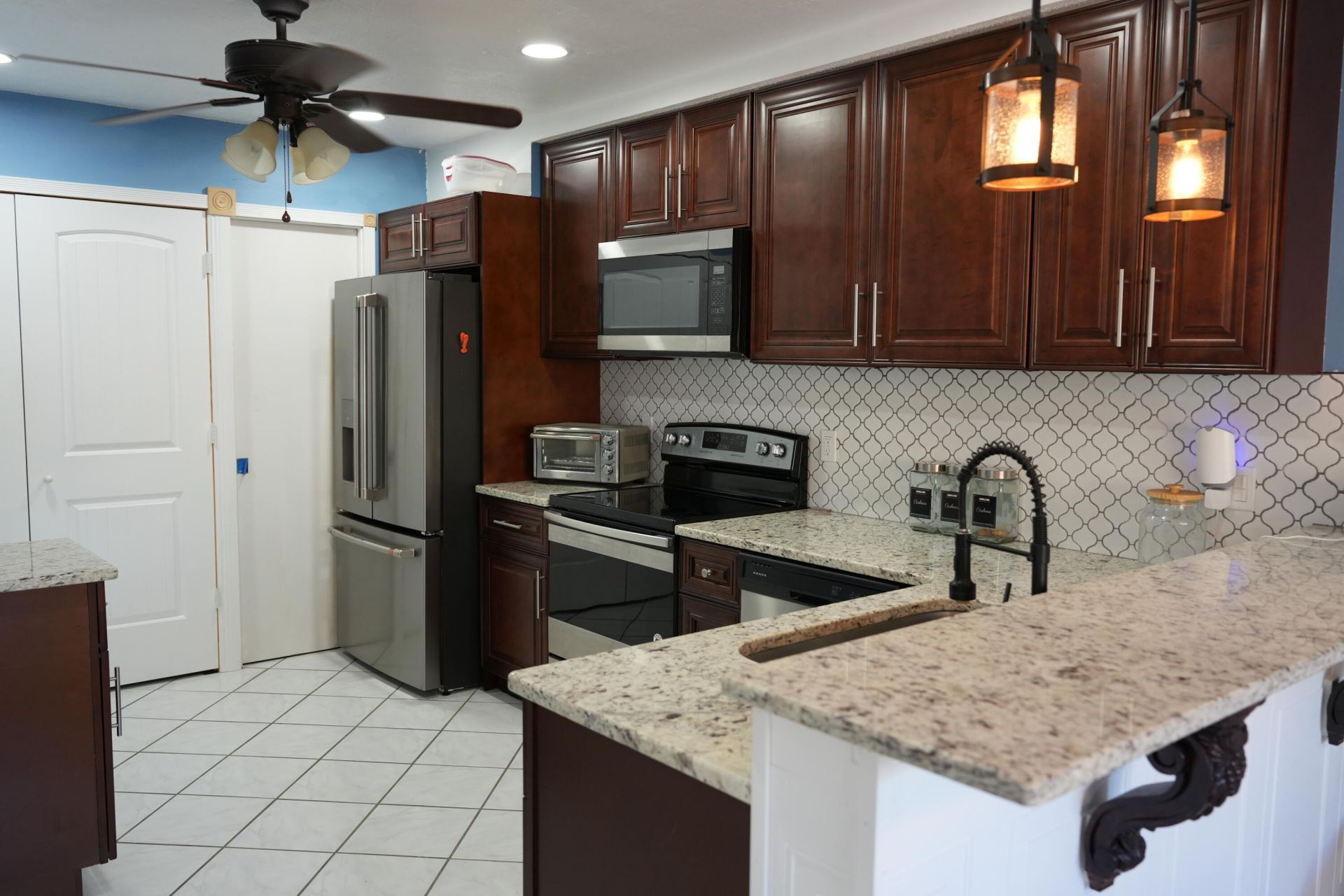 354 Maplecrest Circle, Jupiter, FL 33458 Photo