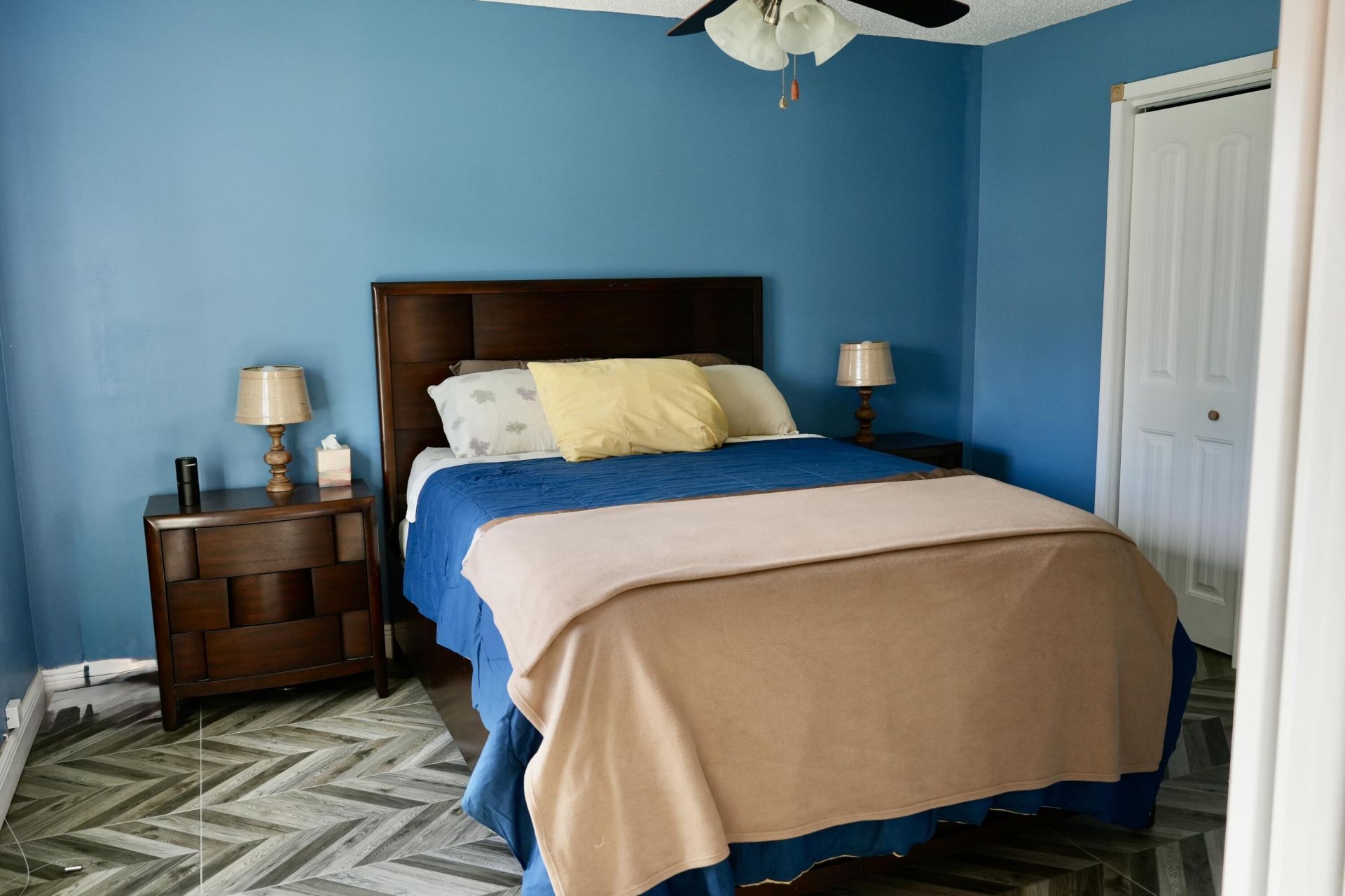 354 Maplecrest Circle, Jupiter, FL 33458 Photo