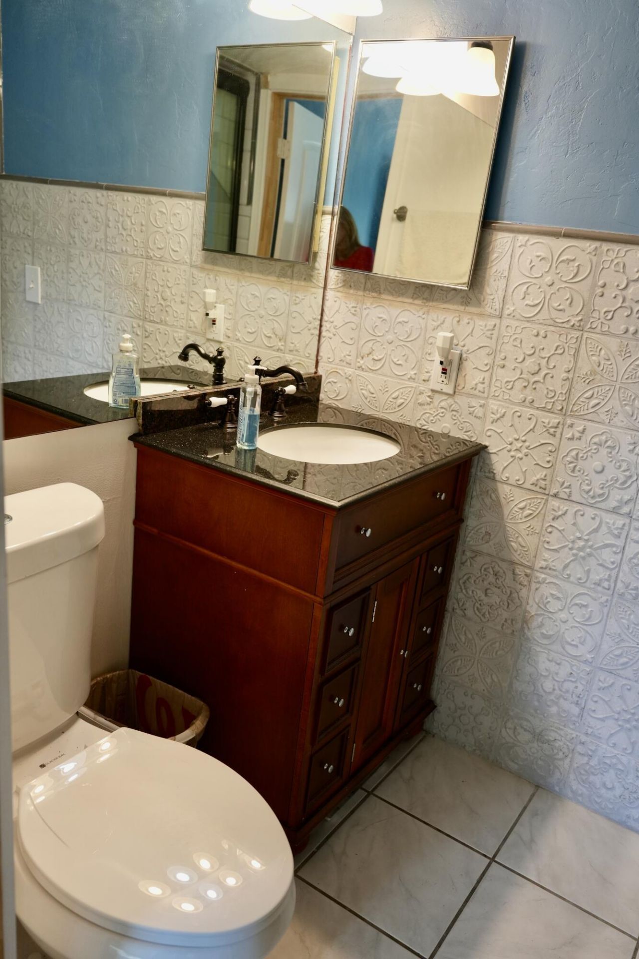 354 Maplecrest Circle, Jupiter, FL 33458 Photo