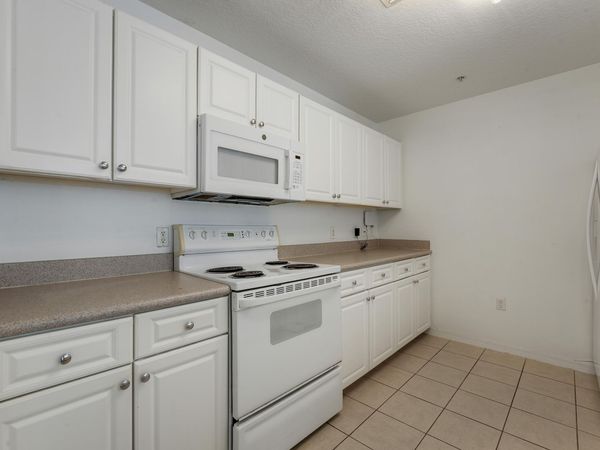 1200 TOWN CENTER Drive, Unit 215, Jupiter, FL 33458