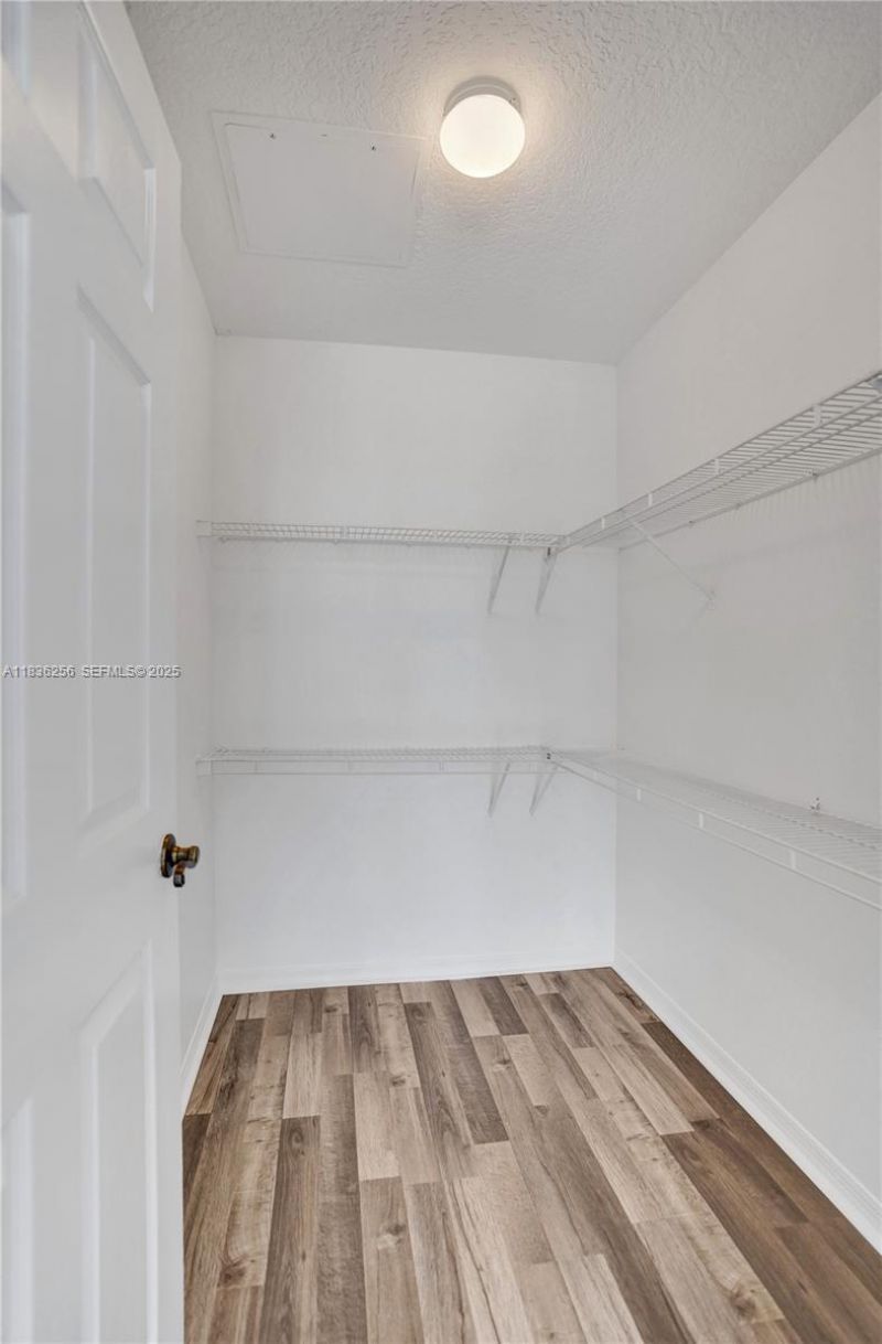 1200 Town Center Drive, Unit 215, Jupiter, FL 33458 Photo