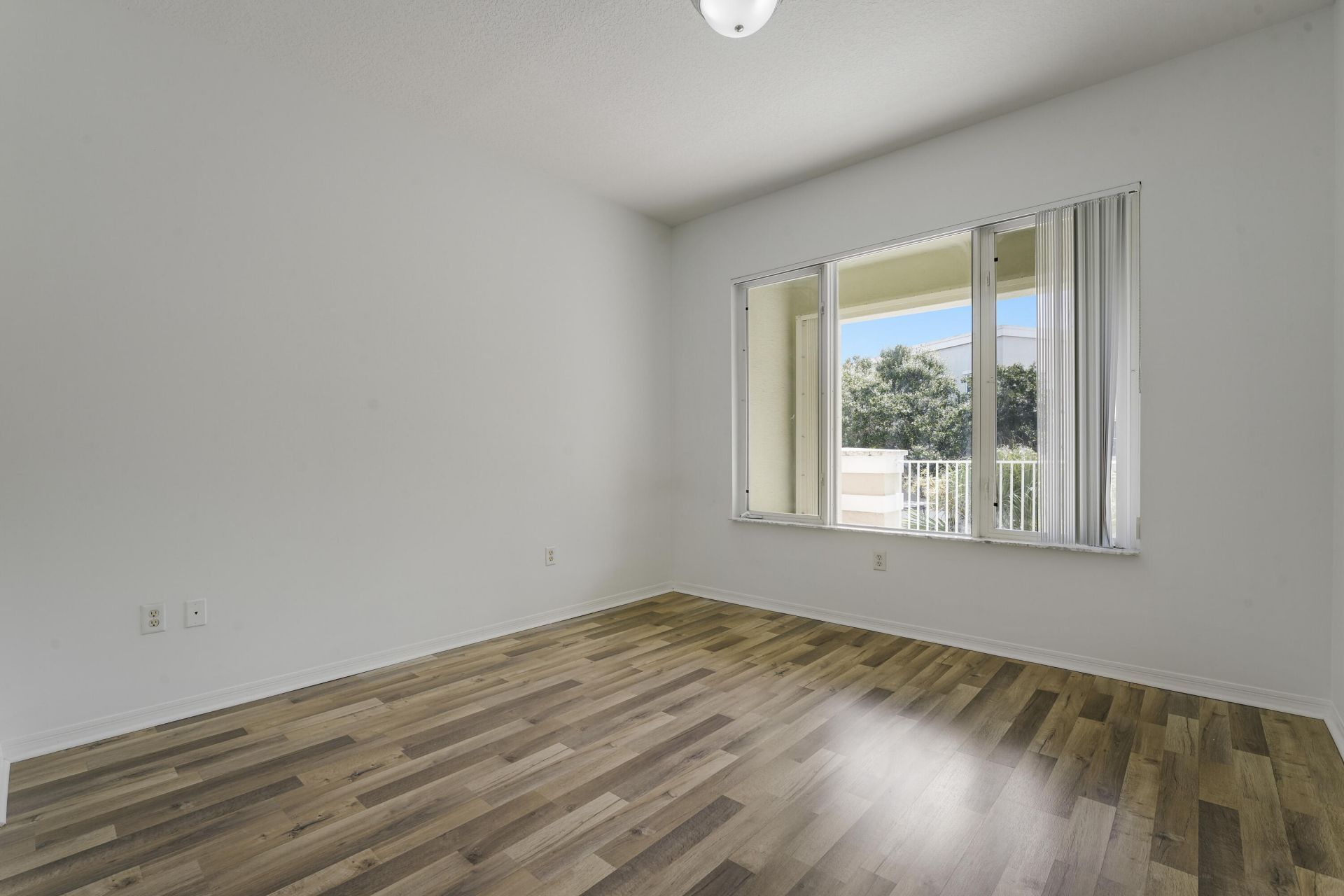 1200 Town Center Drive, Unit 215, Jupiter, FL 33458 Photo