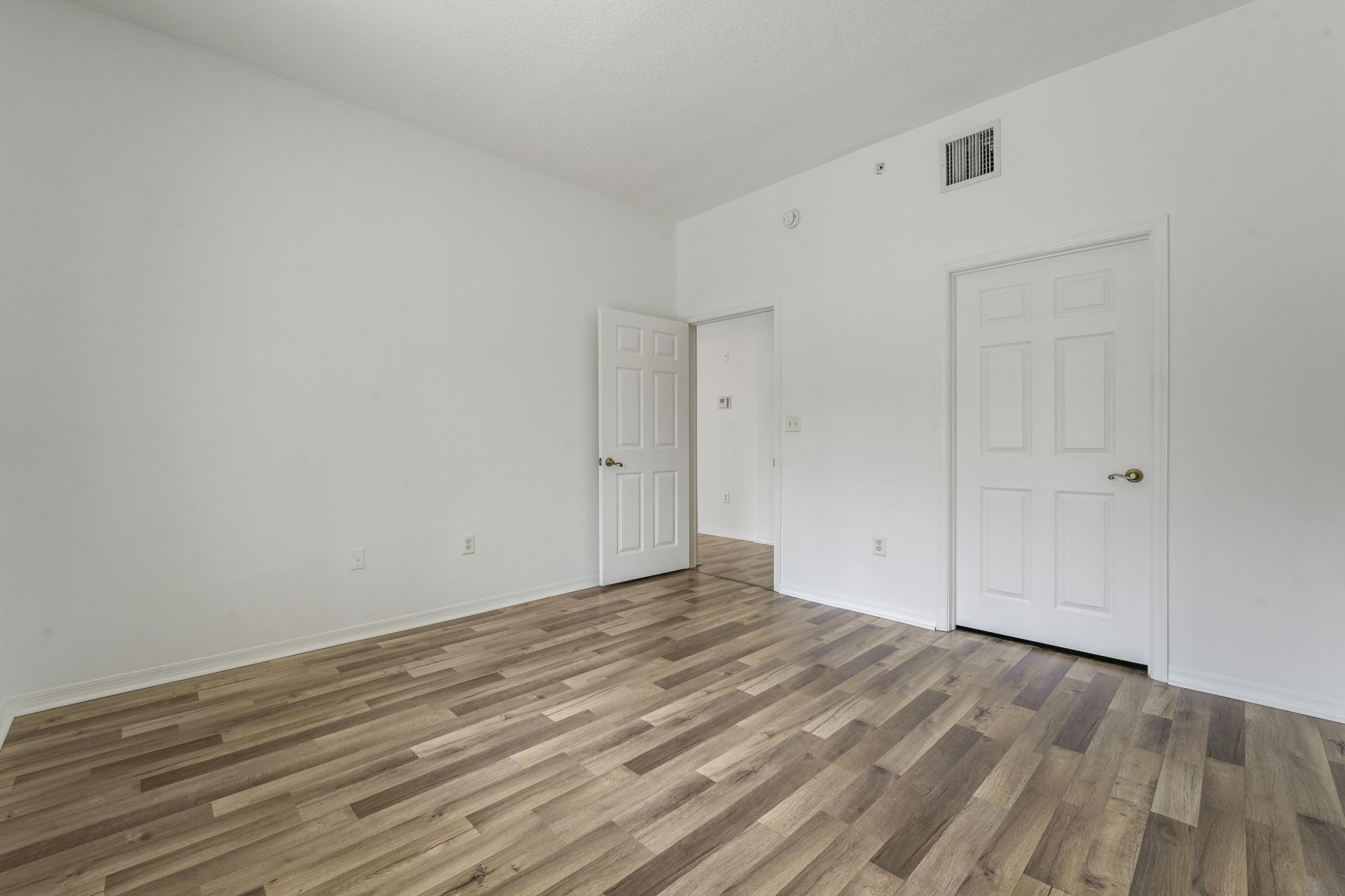 1200 Town Center Drive, Unit 215, Jupiter, FL 33458 Photo