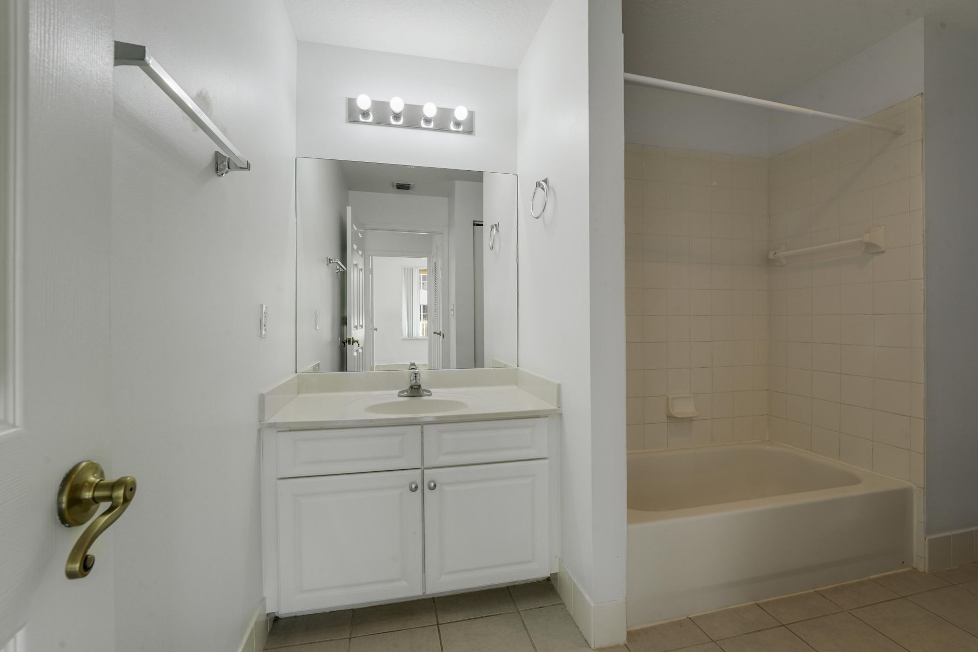1200 Town Center Drive, Unit 215, Jupiter, FL 33458 Photo