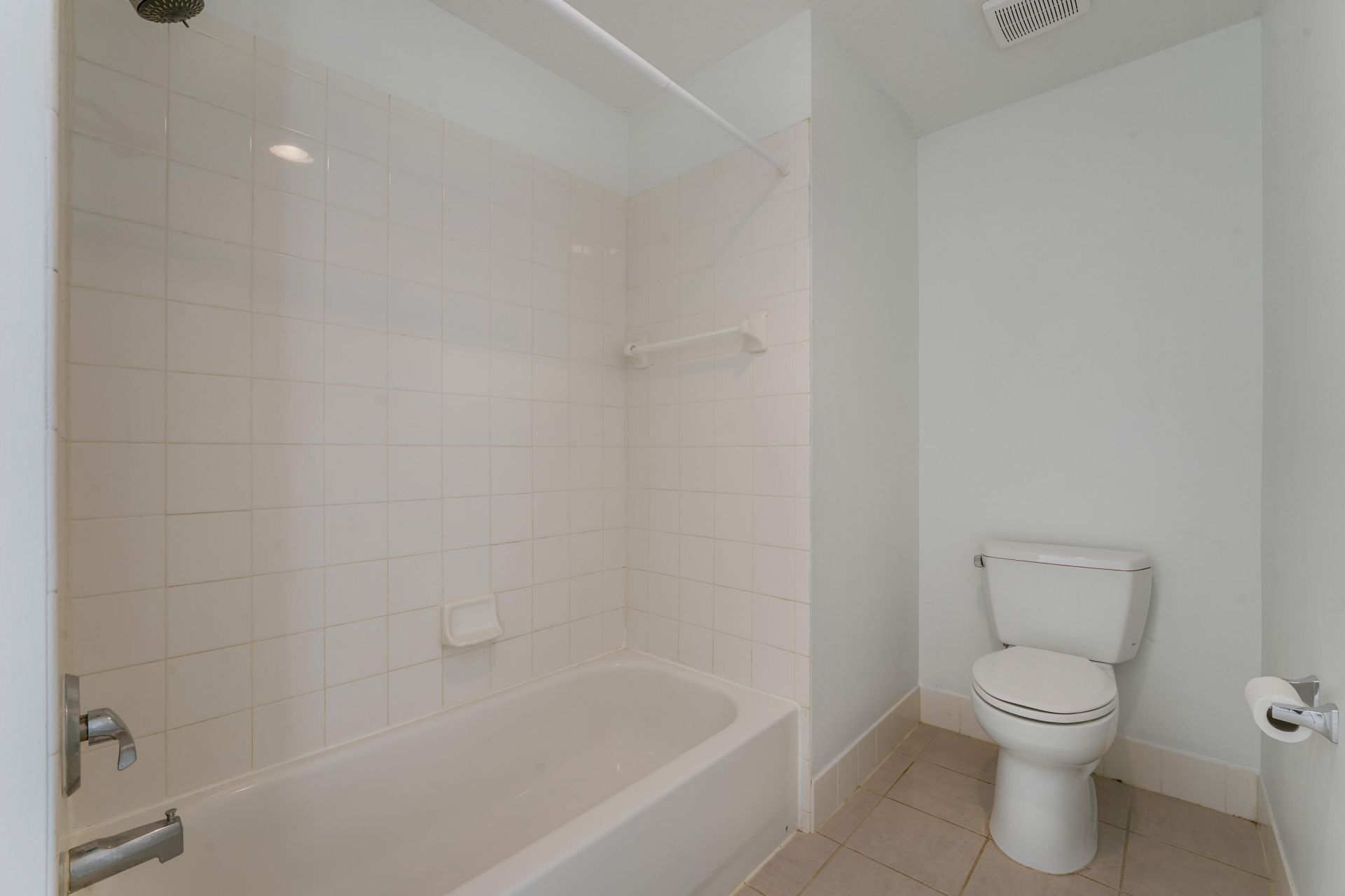 1200 Town Center Drive, Unit 215, Jupiter, FL 33458 Photo