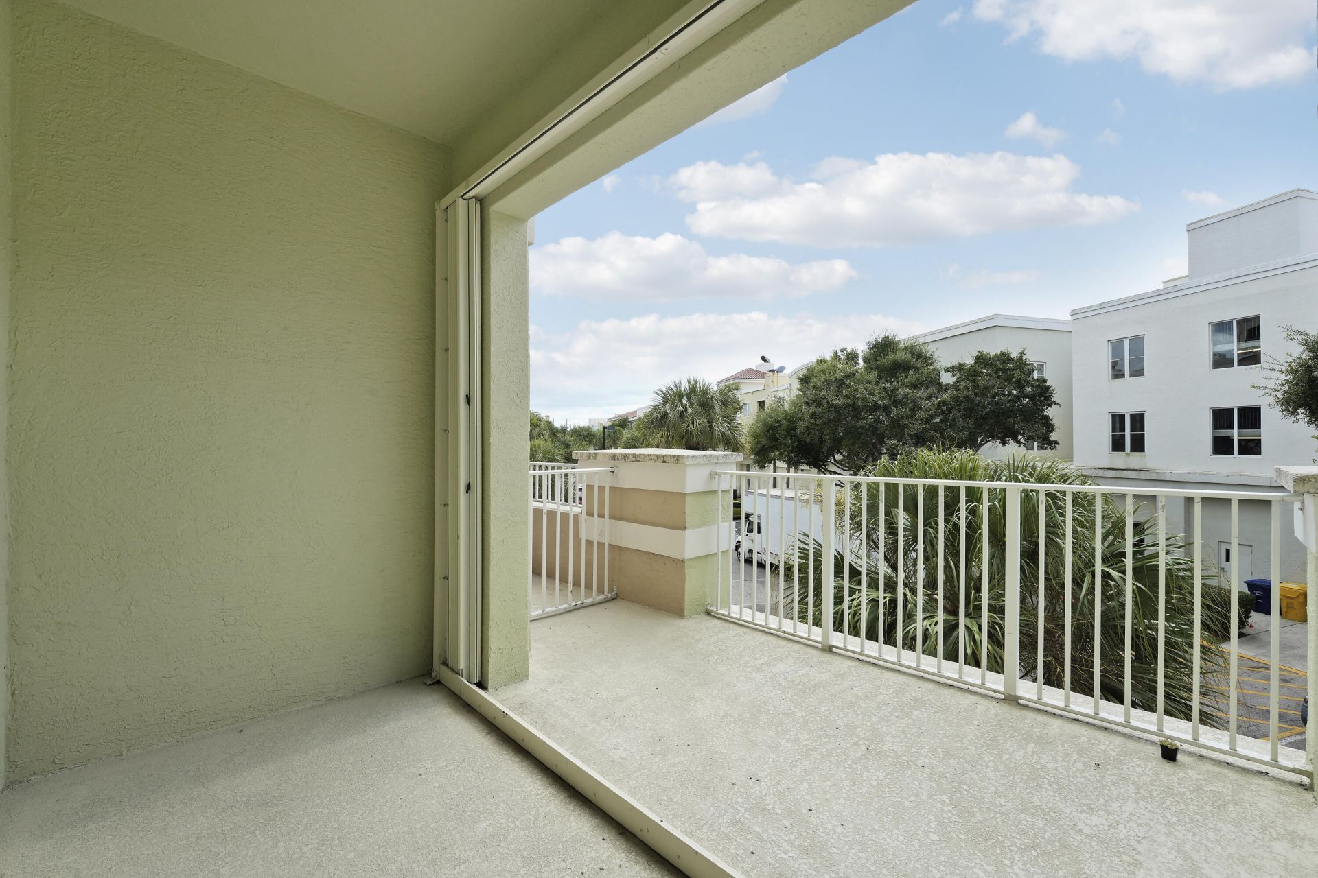 1200 Town Center Drive, Unit 215, Jupiter, FL 33458 Photo