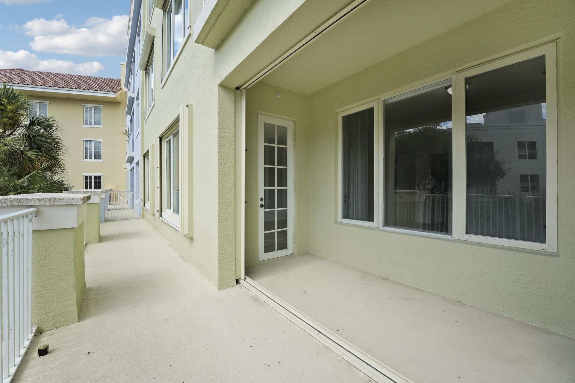 1200 Town Center Drive, Unit 215, Jupiter, FL 33458 Photo