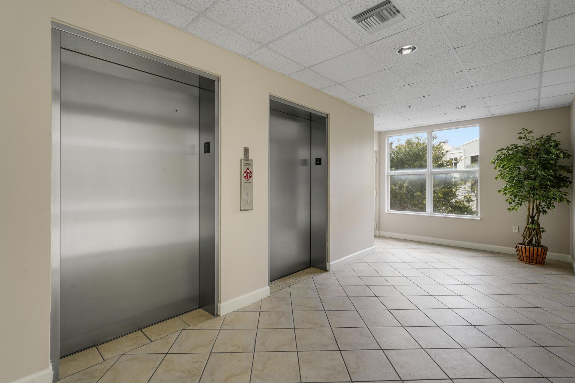 1200 Town Center Drive, Unit 215, Jupiter, FL 33458 Photo