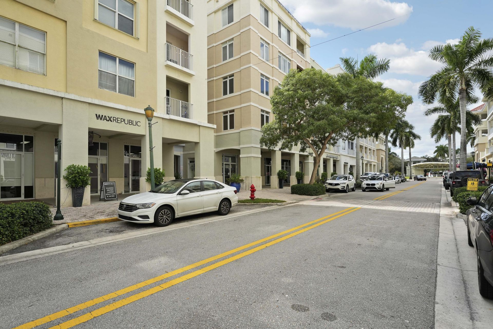 1200 Town Center Drive, Unit 215, Jupiter, FL 33458 Photo