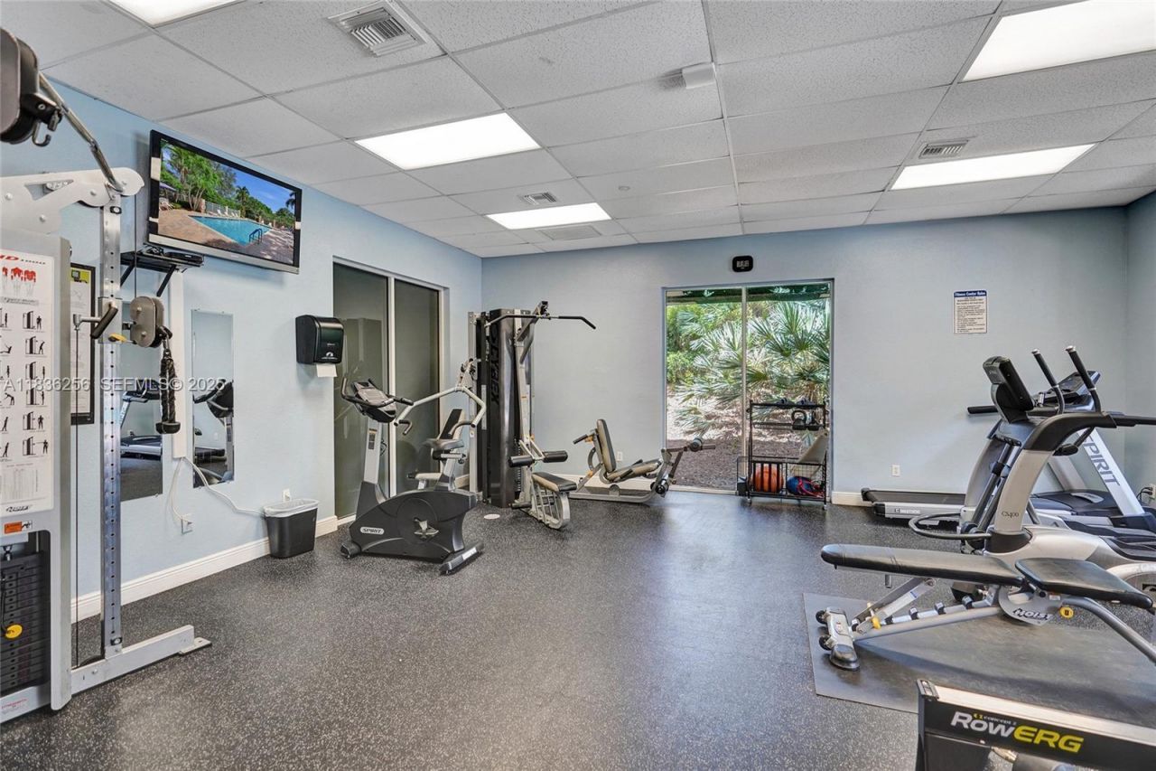 1200 Town Center Drive, Unit 215, Jupiter, FL 33458 Photo
